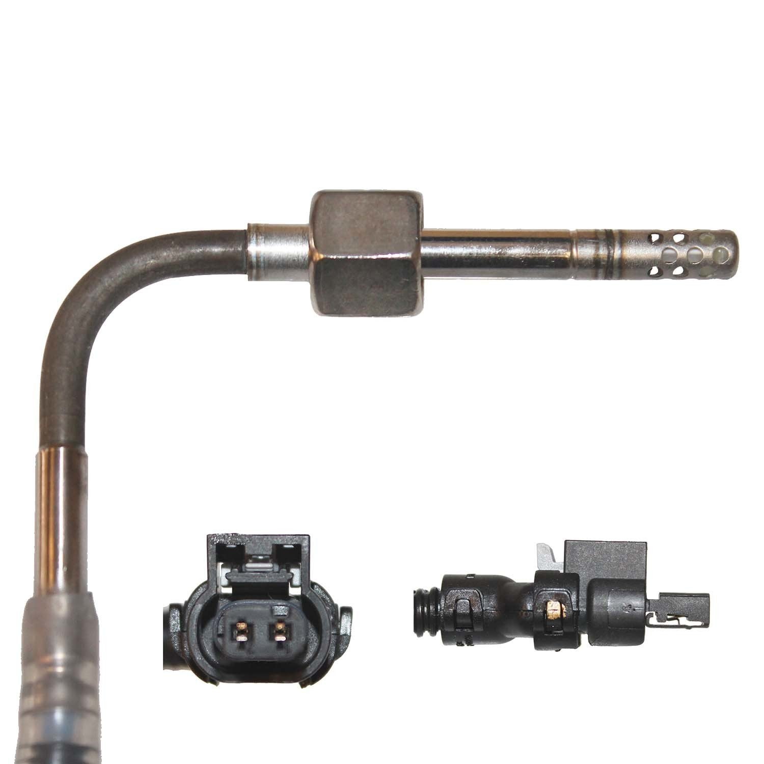 Walker Products Walker Products 273-10017 Exhaust Gas Temperature (EGT) Sensor 273-10017