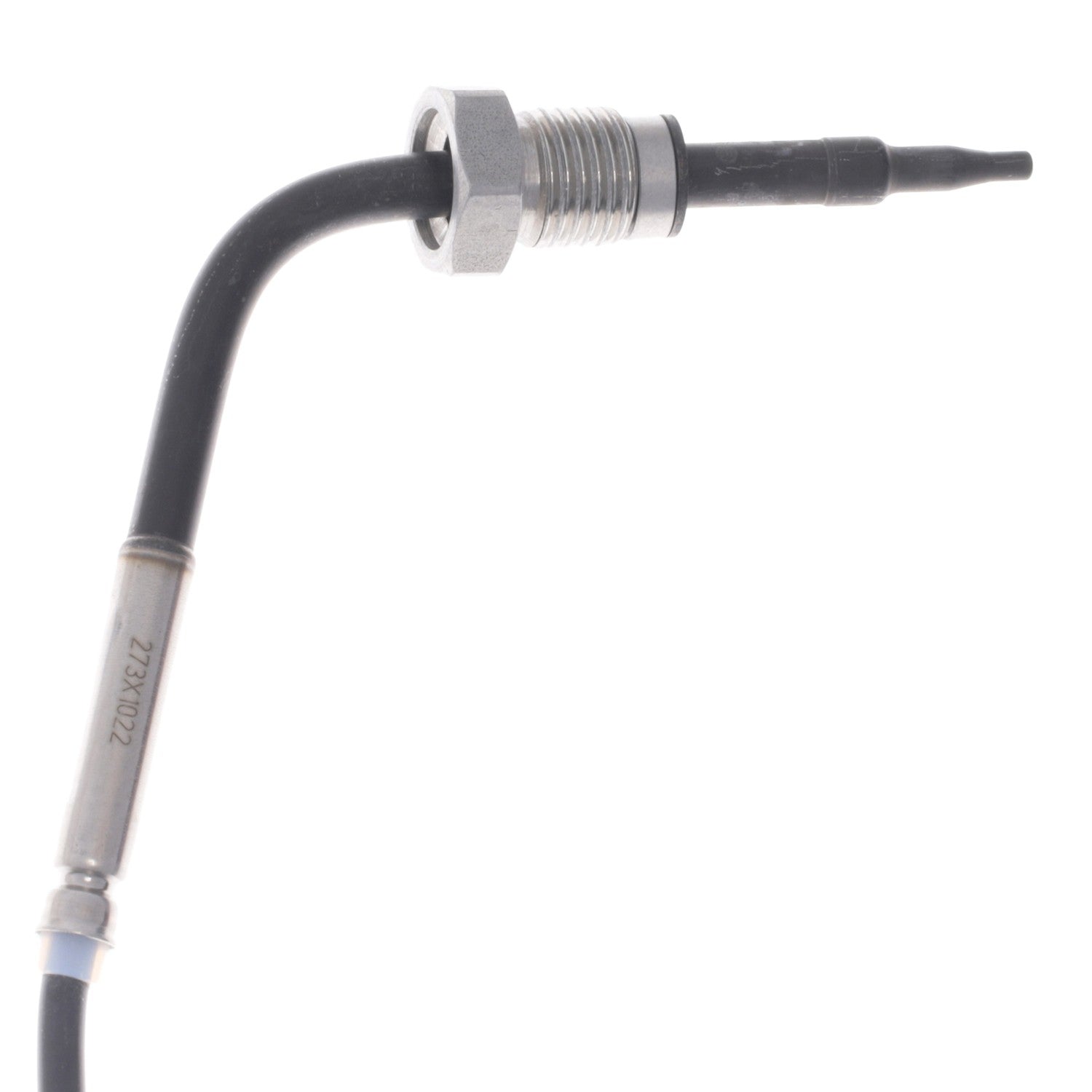 Walker Products Walker Products 273-10021 Exhaust Gas Temperature (EGT) Sensor 273-10021