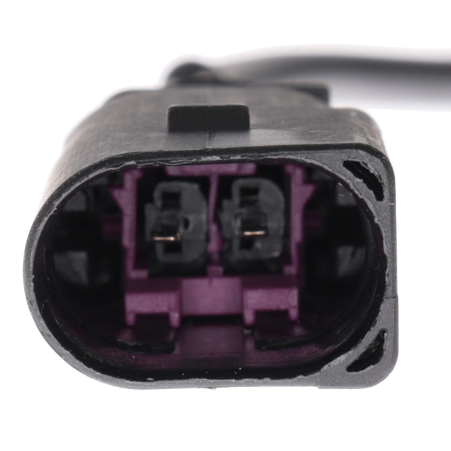 Walker Products Walker Products 273-10021 Exhaust Gas Temperature (EGT) Sensor 273-10021
