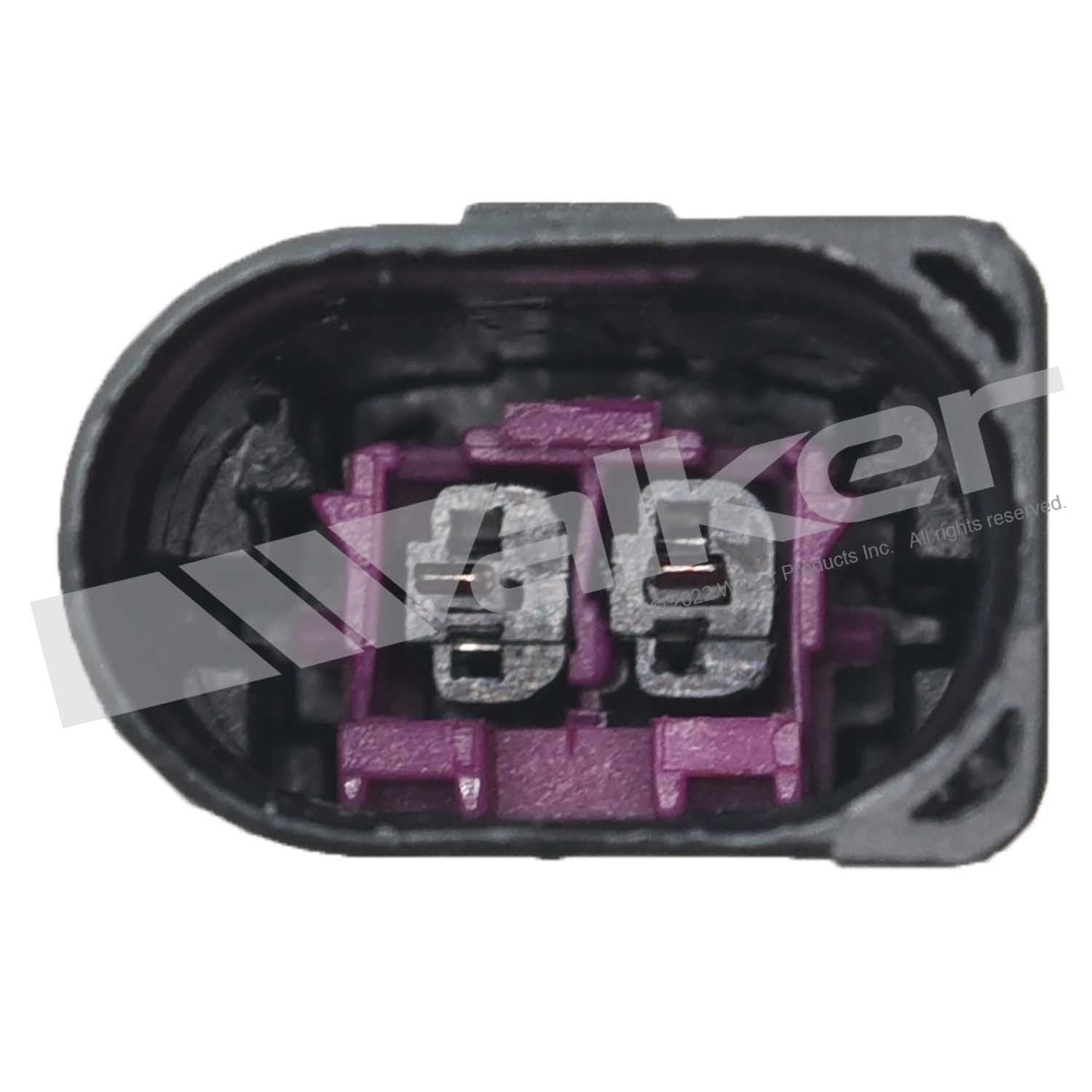 Walker Products Walker Products 273-10021 Exhaust Gas Temperature (EGT) Sensor 273-10021