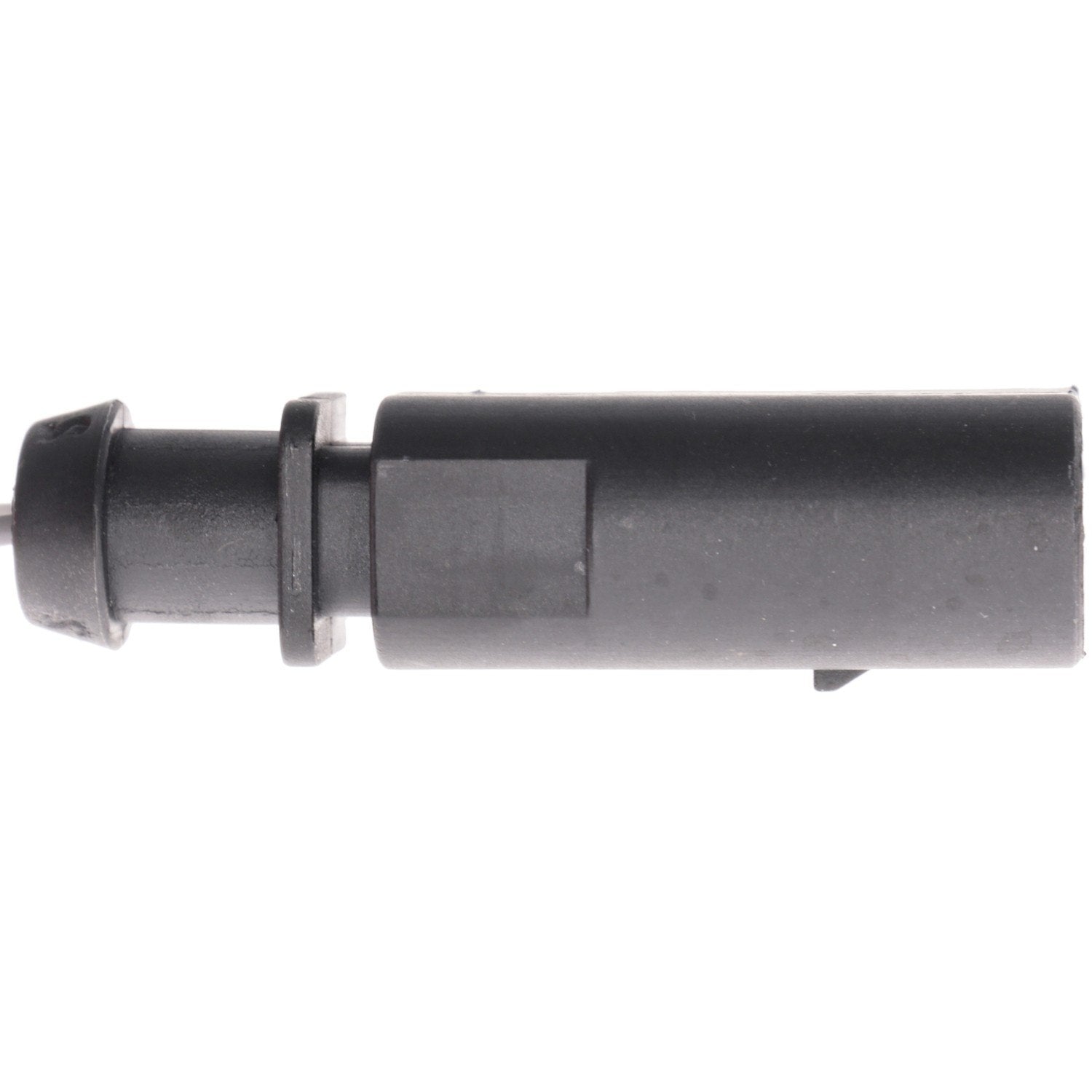 Walker Products Walker Products 273-10021 Exhaust Gas Temperature (EGT) Sensor 273-10021