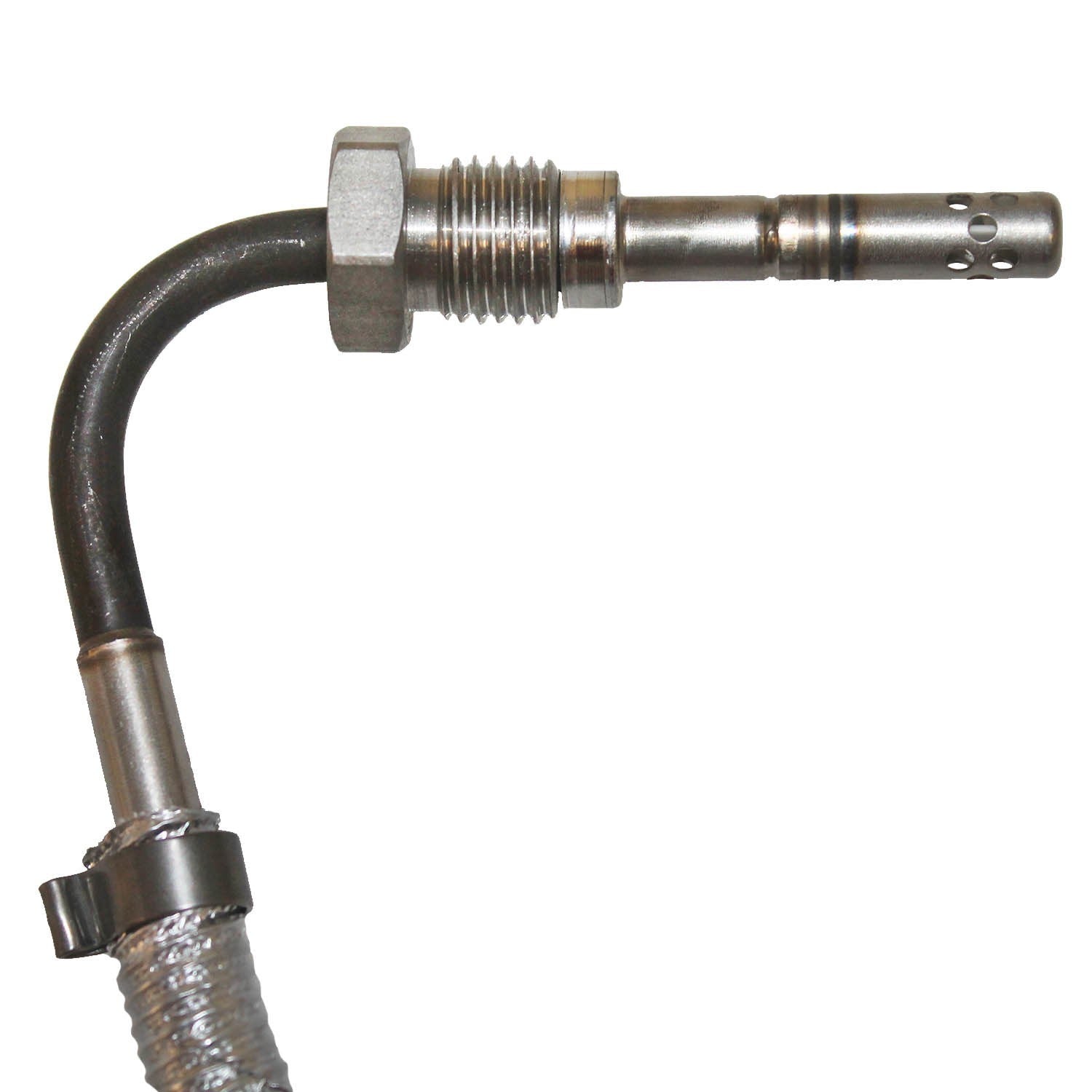 Walker Products Walker Products 273-10025 Exhaust Gas Temperature (EGT) Sensor 273-10025