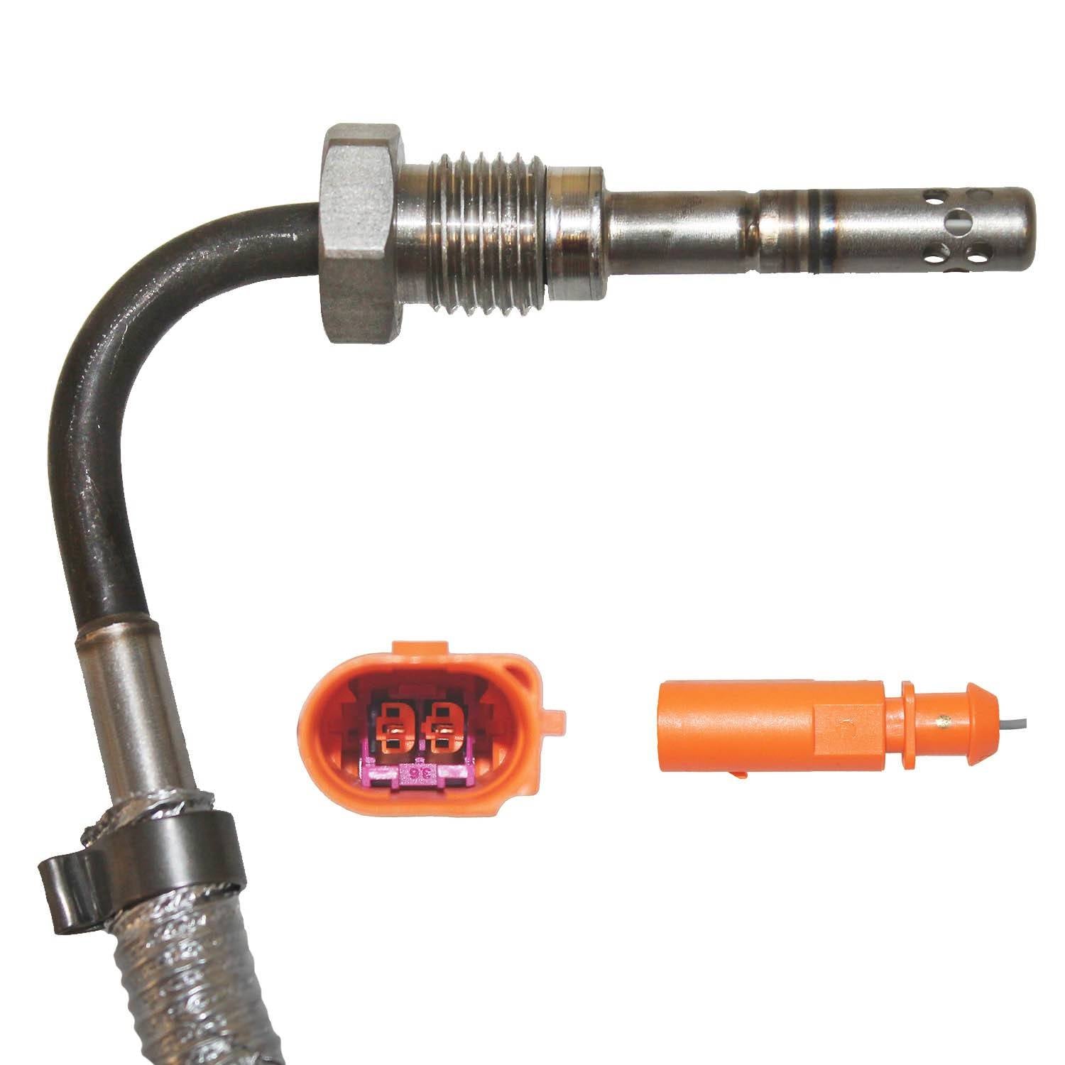 Walker Products Walker Products 273-10025 Exhaust Gas Temperature (EGT) Sensor 273-10025