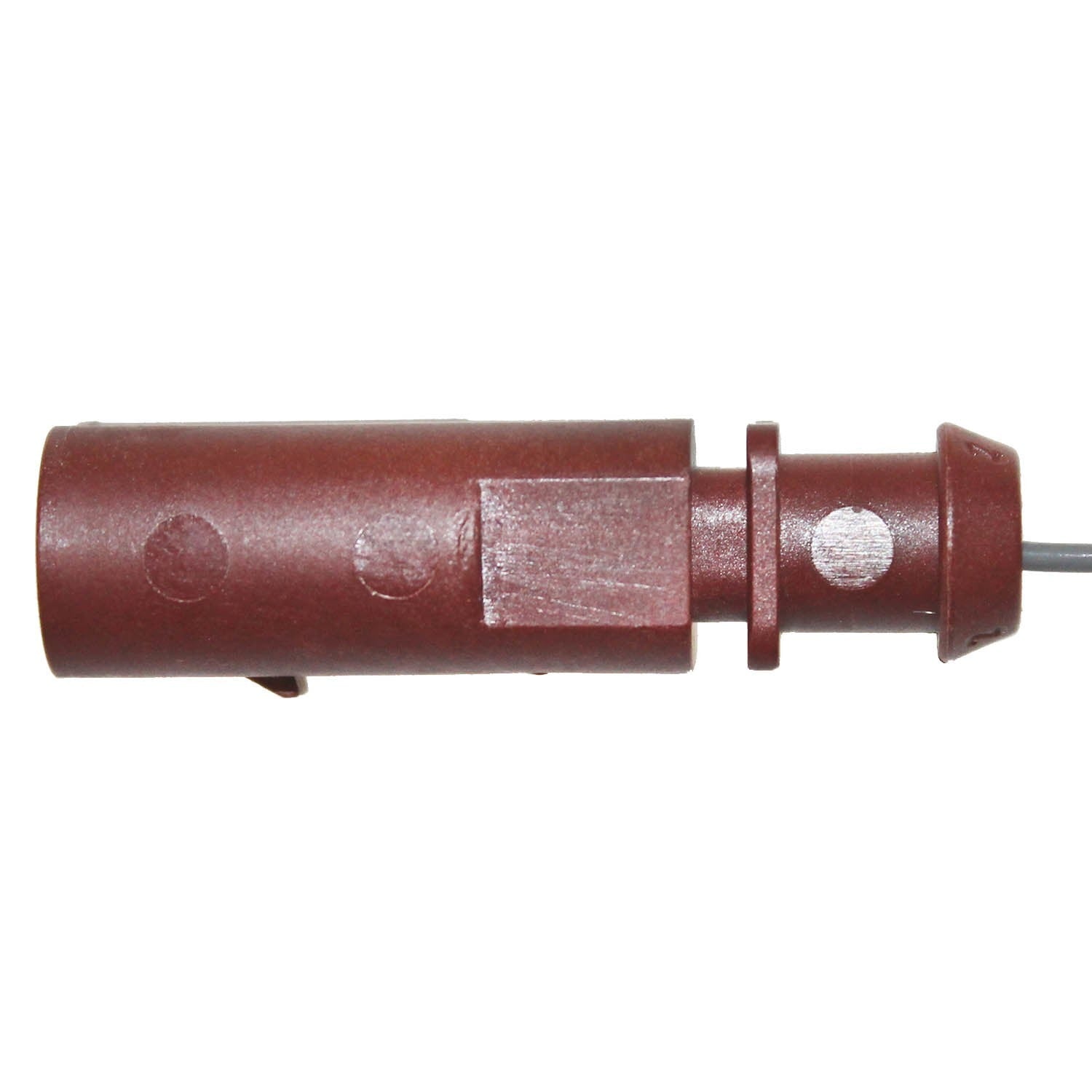 Walker Products Walker Products 273-10026 Exhaust Gas Temperature (EGT) Sensor 273-10026
