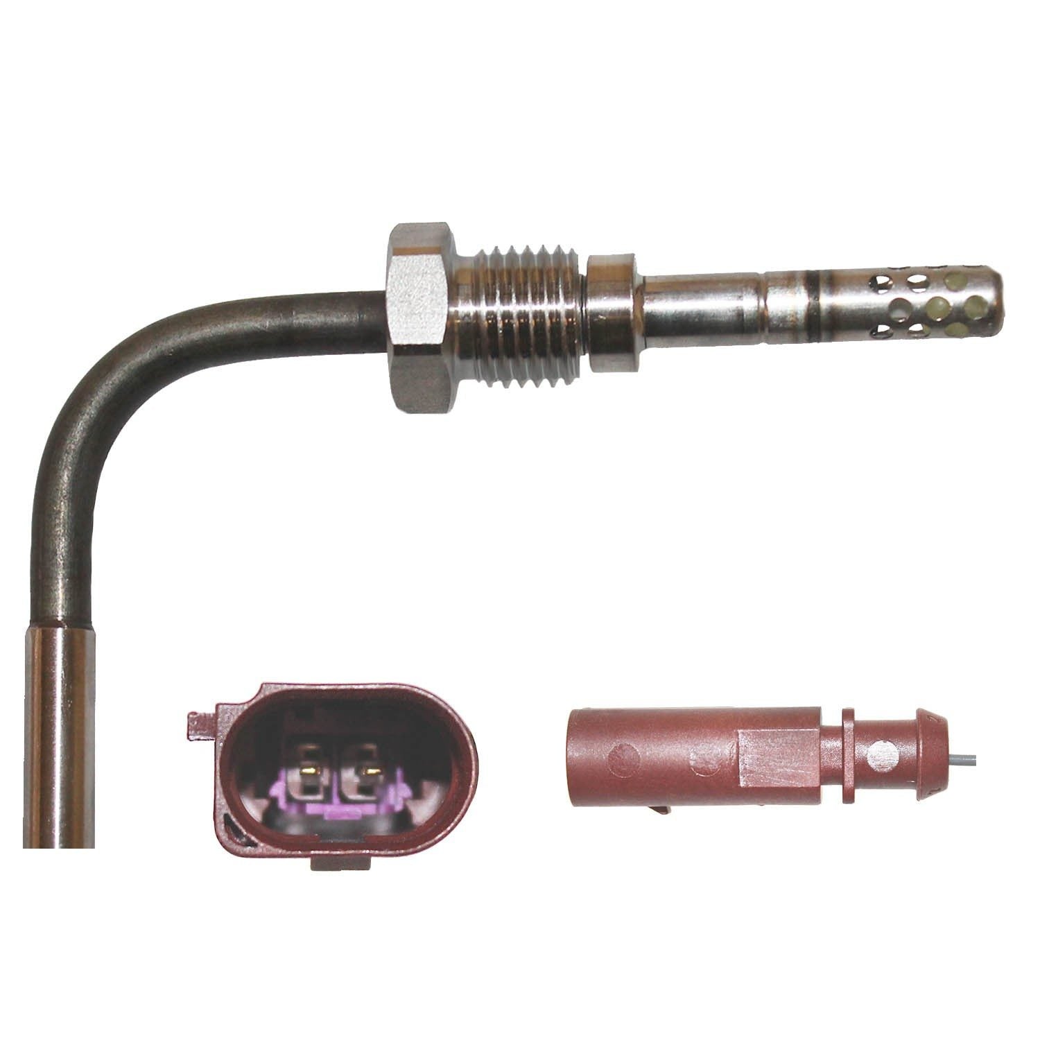 Walker Products Walker Products 273-10026 Exhaust Gas Temperature (EGT) Sensor 273-10026