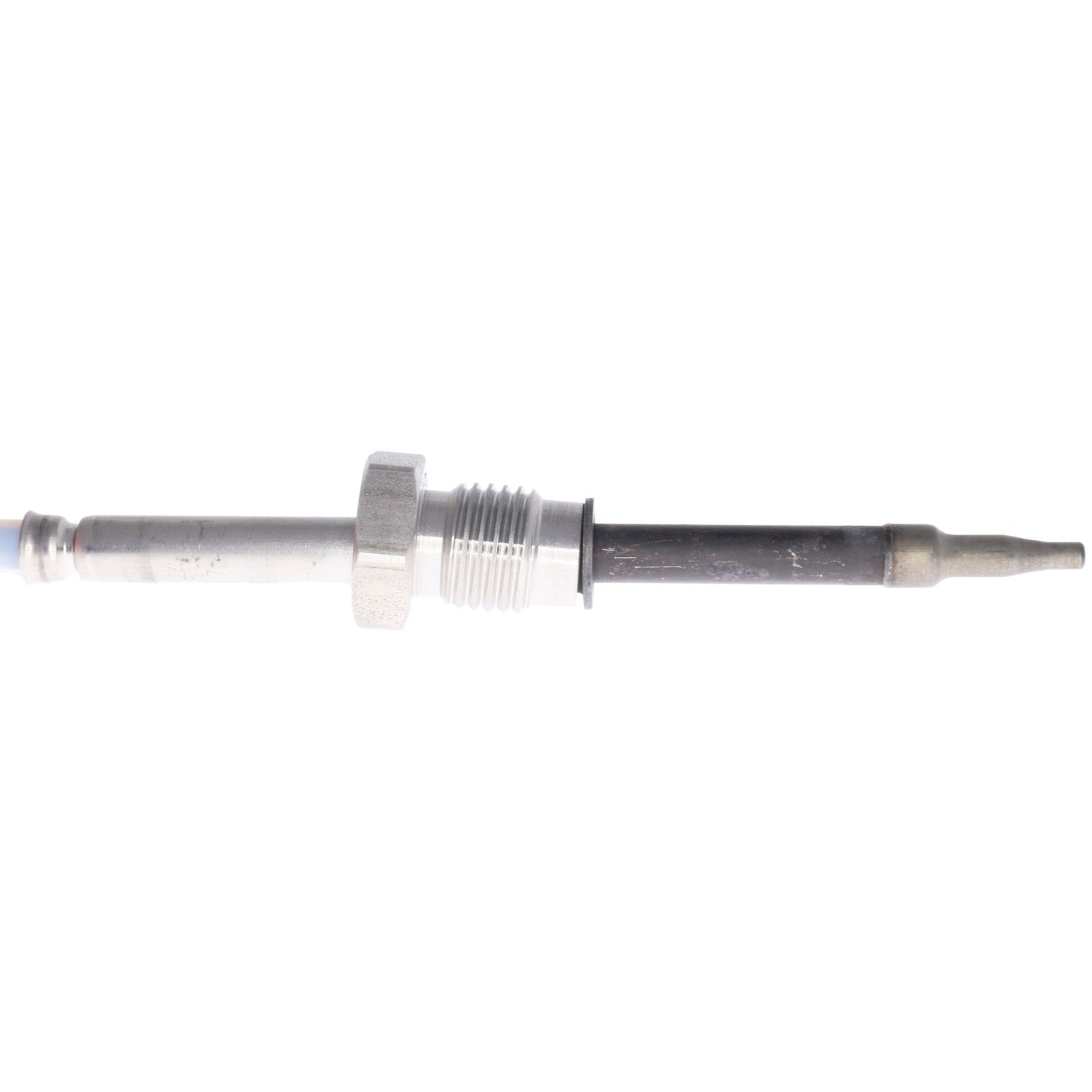 Walker Products Walker Products 273-10029 Exhaust Gas Temperature (EGT) Sensor 273-10029