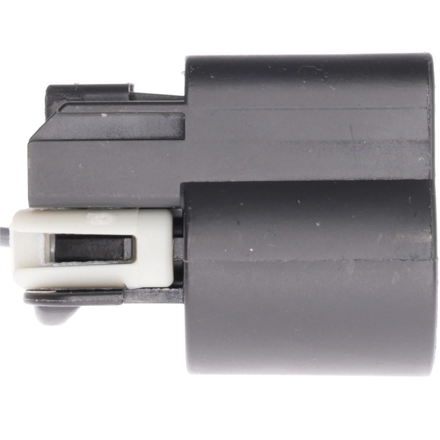 Walker Products Walker Products 273-10029 Exhaust Gas Temperature (EGT) Sensor 273-10029
