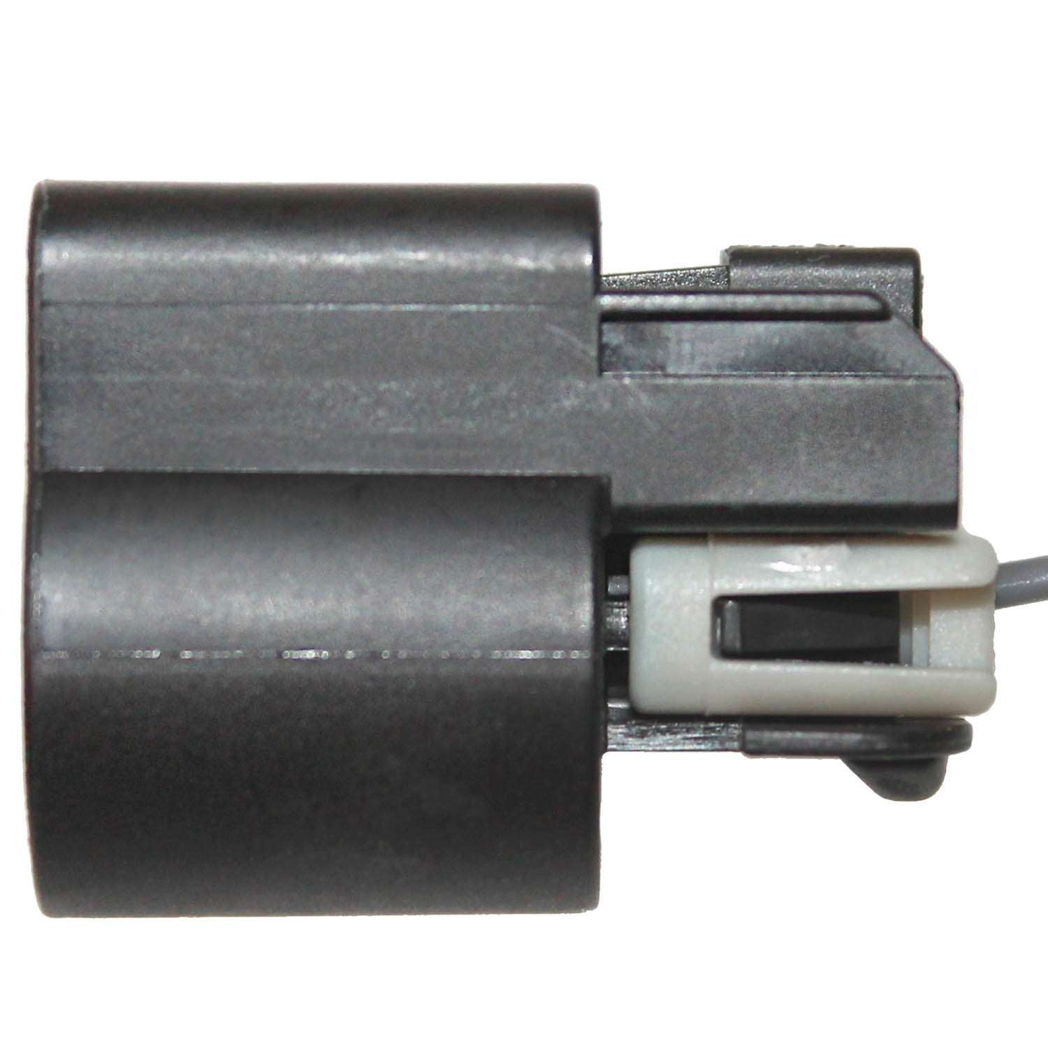 Walker Products Walker Products 273-10031 Exhaust Gas Temperature (EGT) Sensor 273-10031