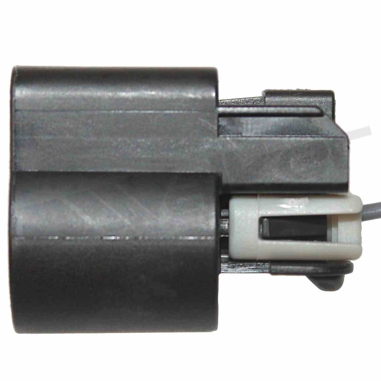 Walker Products Walker Products 273-10031 Exhaust Gas Temperature (EGT) Sensor 273-10031