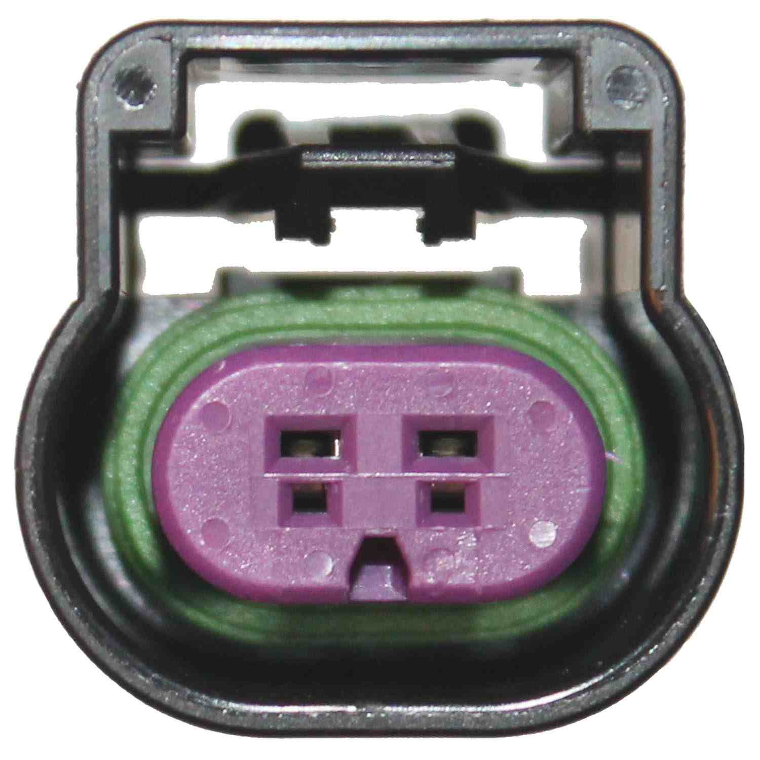 Walker Products Walker Products 273-10031 Exhaust Gas Temperature (EGT) Sensor 273-10031
