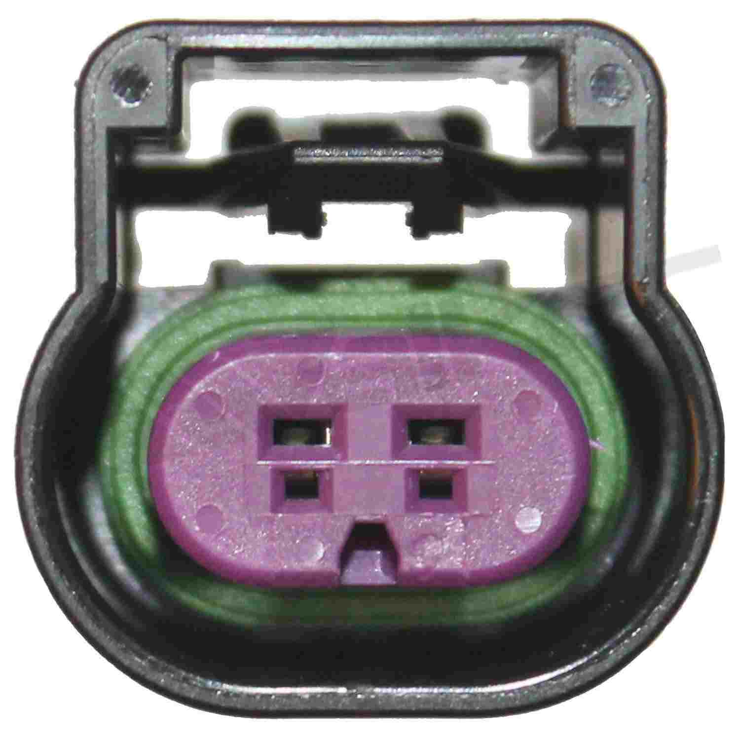 Walker Products Walker Products 273-10031 Exhaust Gas Temperature (EGT) Sensor 273-10031