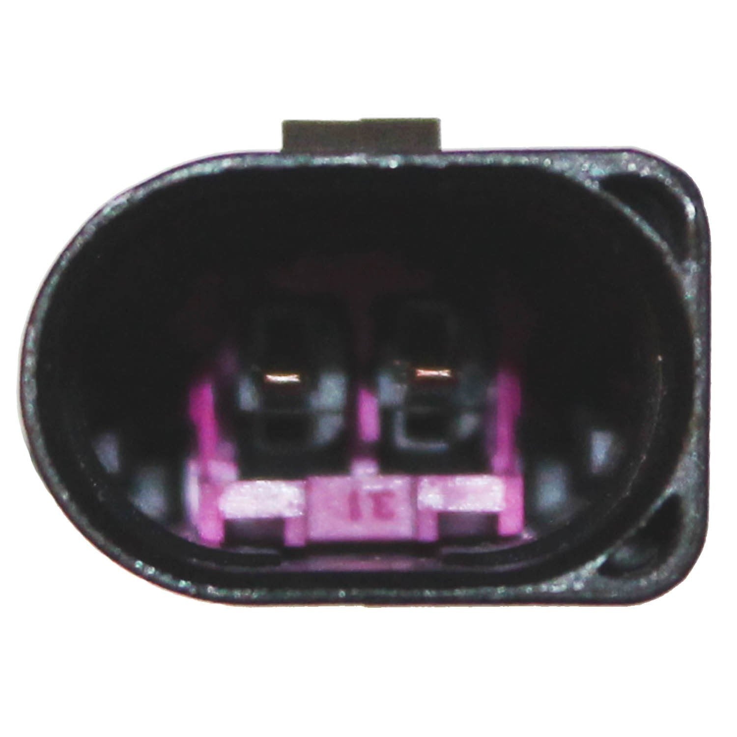 Walker Products Exhaust Gas Temperature (EGT) Sensor 273-10042