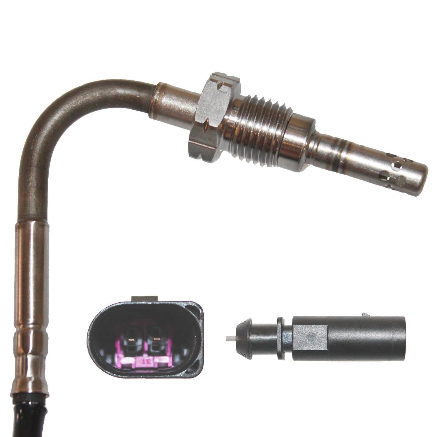 Walker Products Exhaust Gas Temperature (EGT) Sensor 273-10042