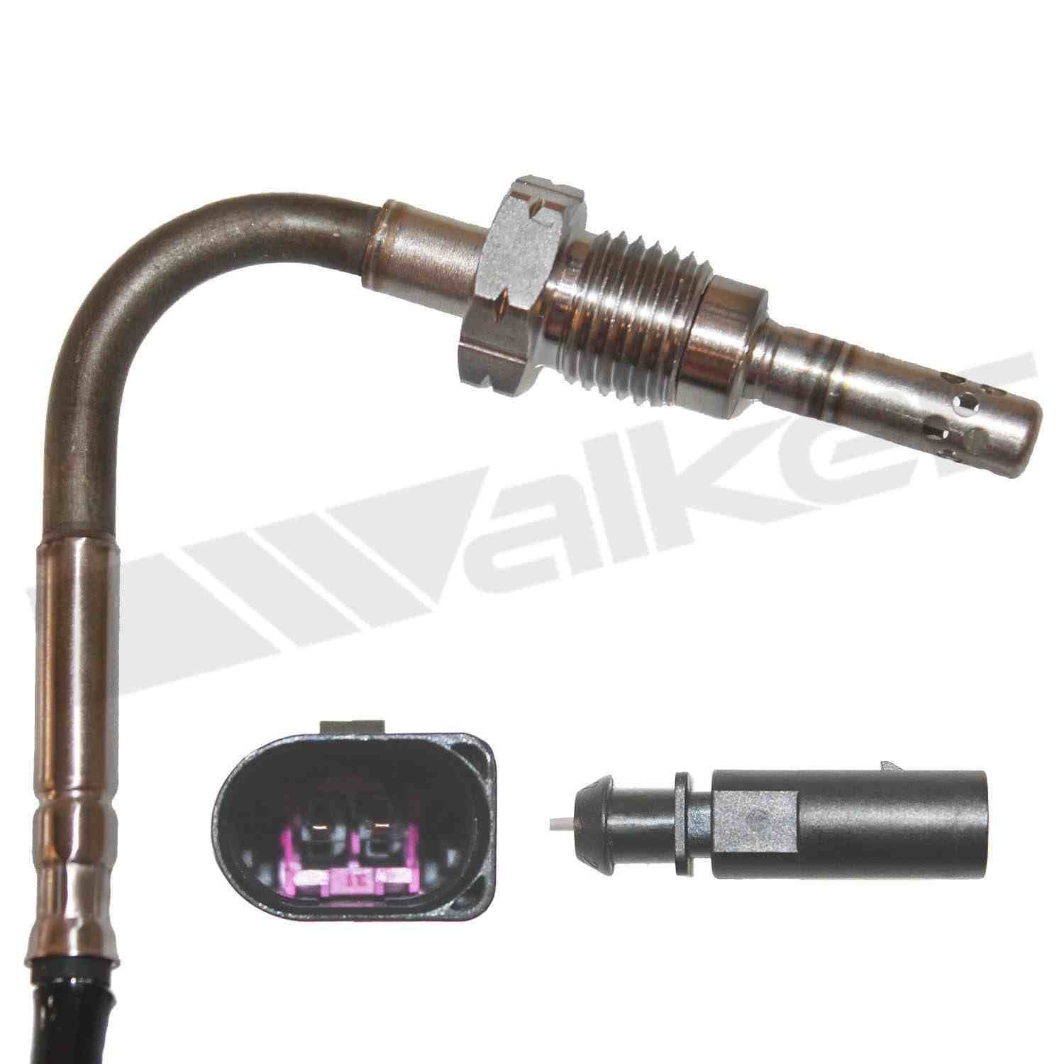 Walker Products Exhaust Gas Temperature (EGT) Sensor 273-10042
