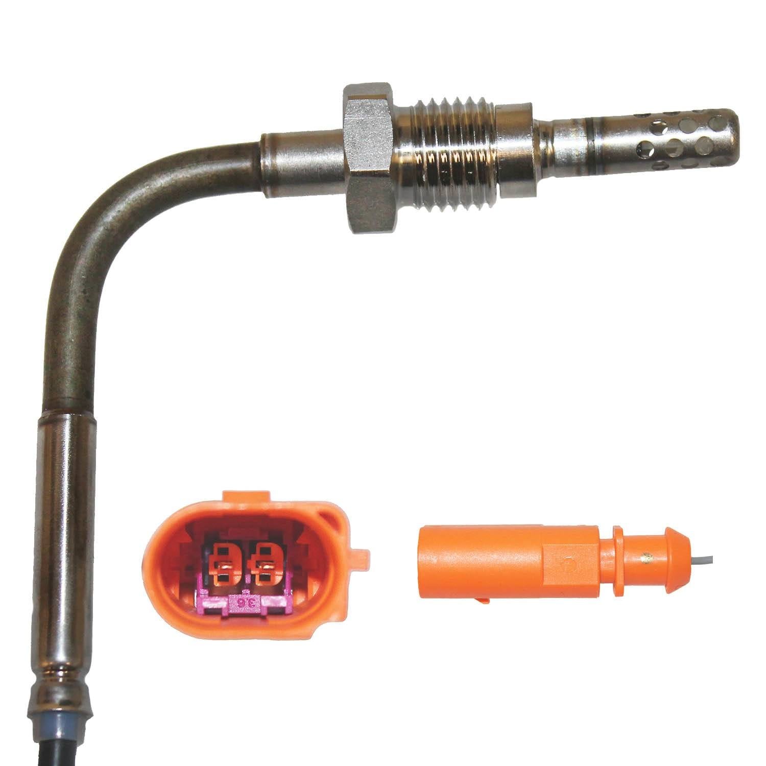 Walker Products Walker Products 273-10044 Exhaust Gas Temperature (EGT) Sensor 273-10044