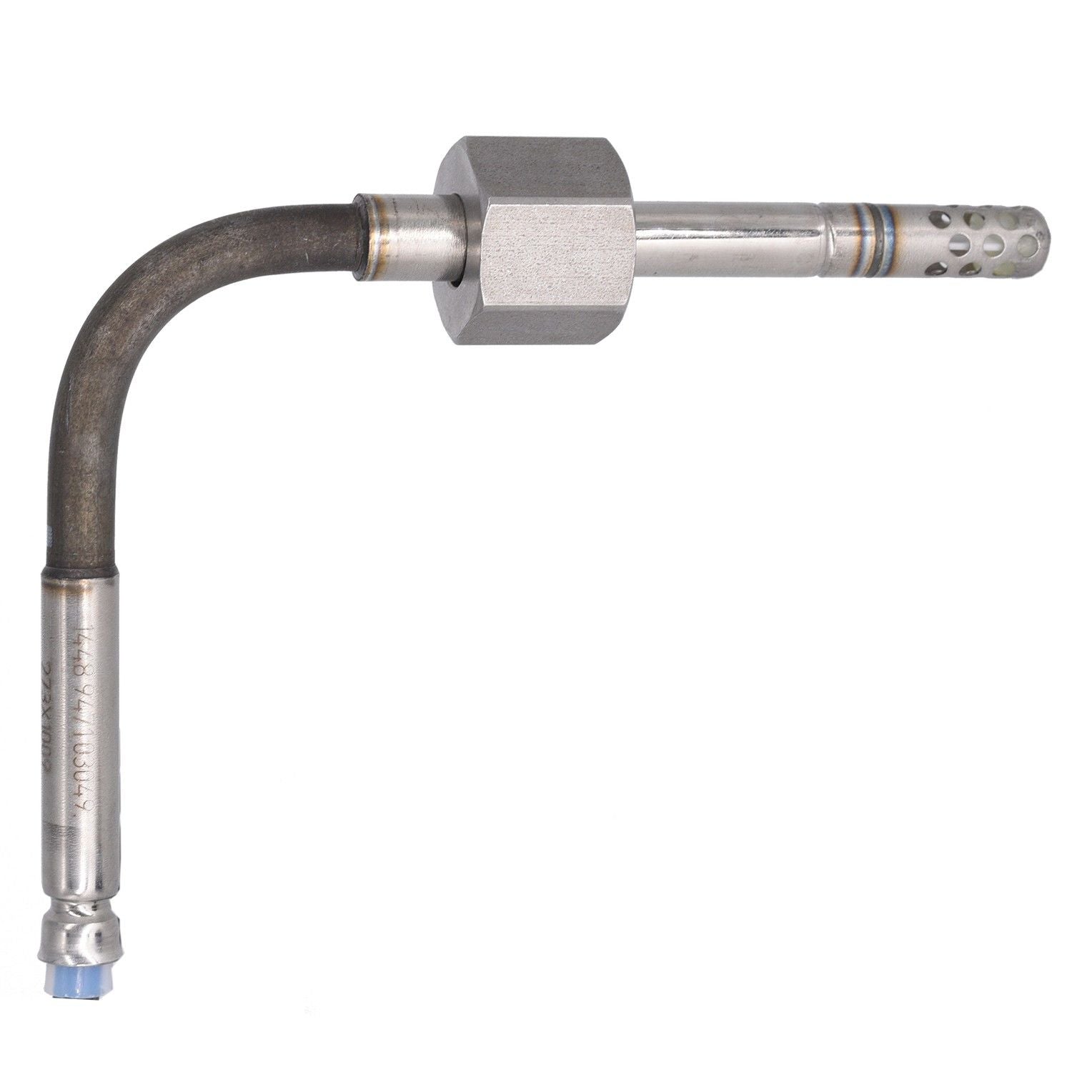 Walker Products Exhaust Gas Temperature (EGT) Sensor 273-10051