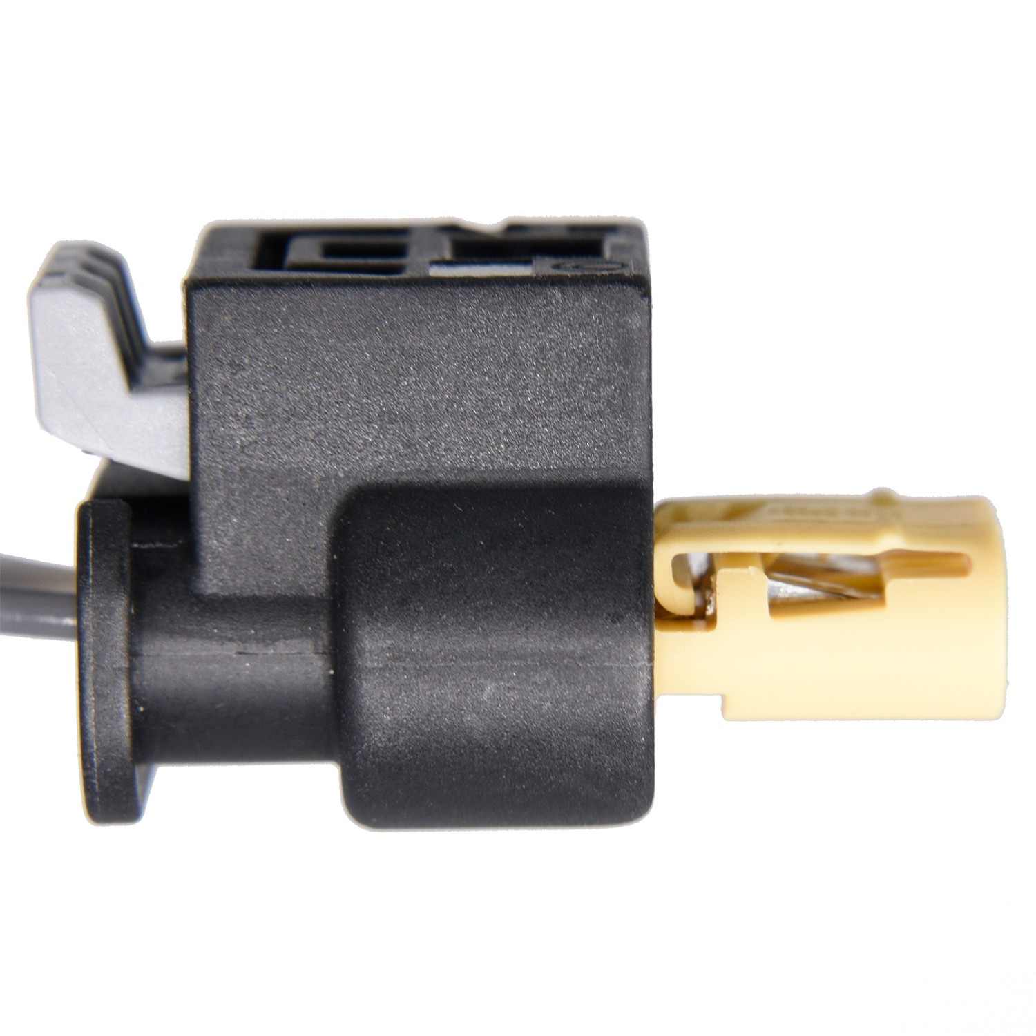 Walker Products Exhaust Gas Temperature (EGT) Sensor 273-10051