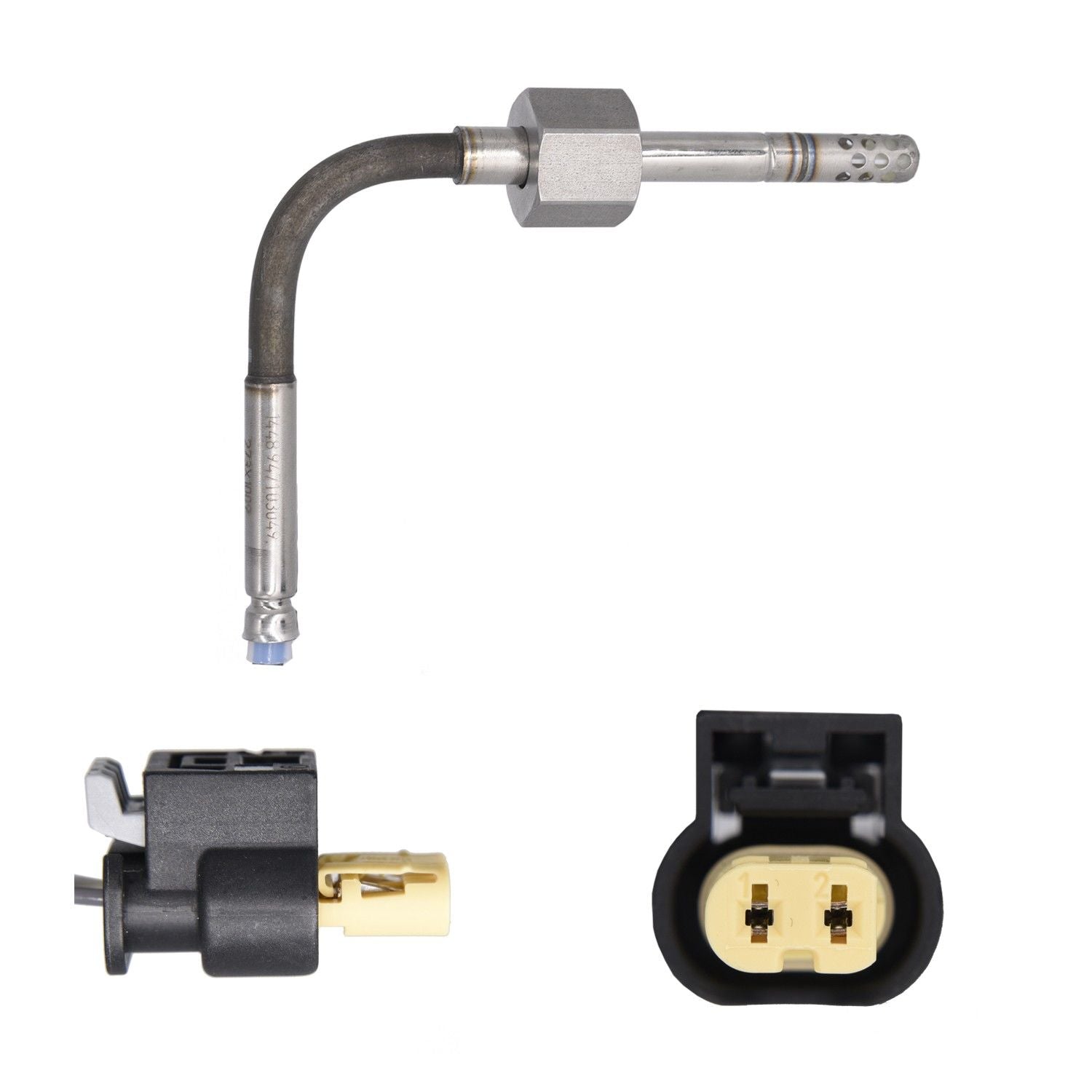 Walker Products Exhaust Gas Temperature (EGT) Sensor 273-10051