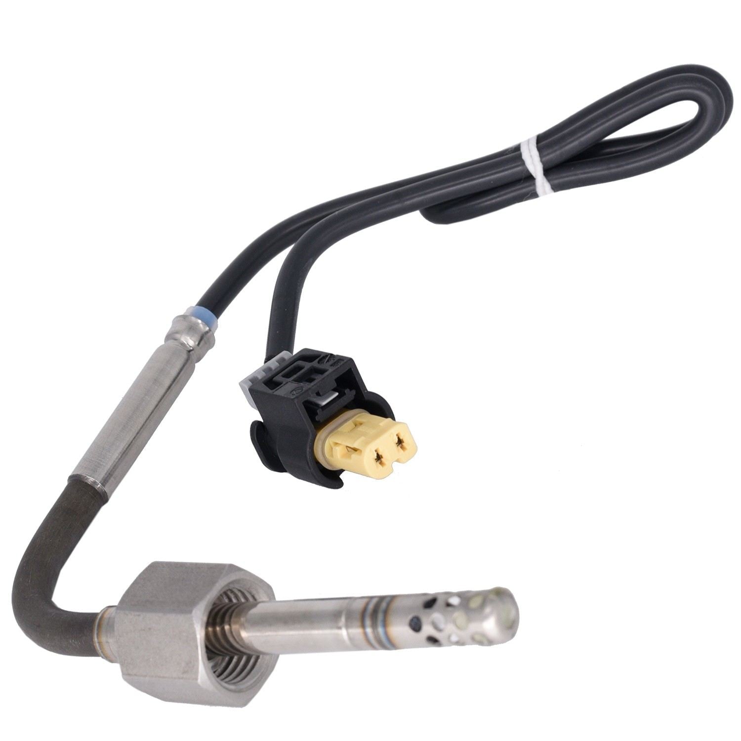 Walker Products Exhaust Gas Temperature (EGT) Sensor 273-10051