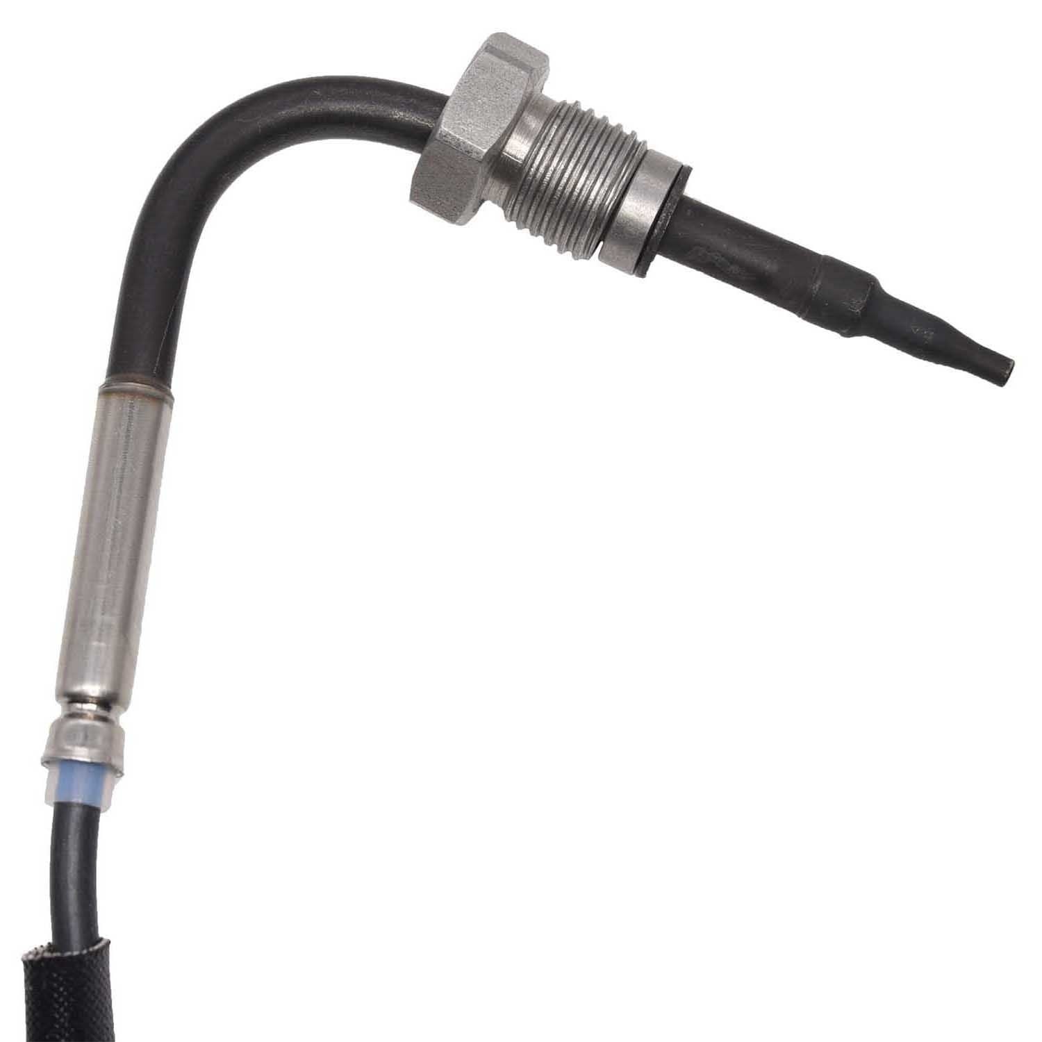 Walker Products Exhaust Gas Temperature (EGT) Sensor 273-10094