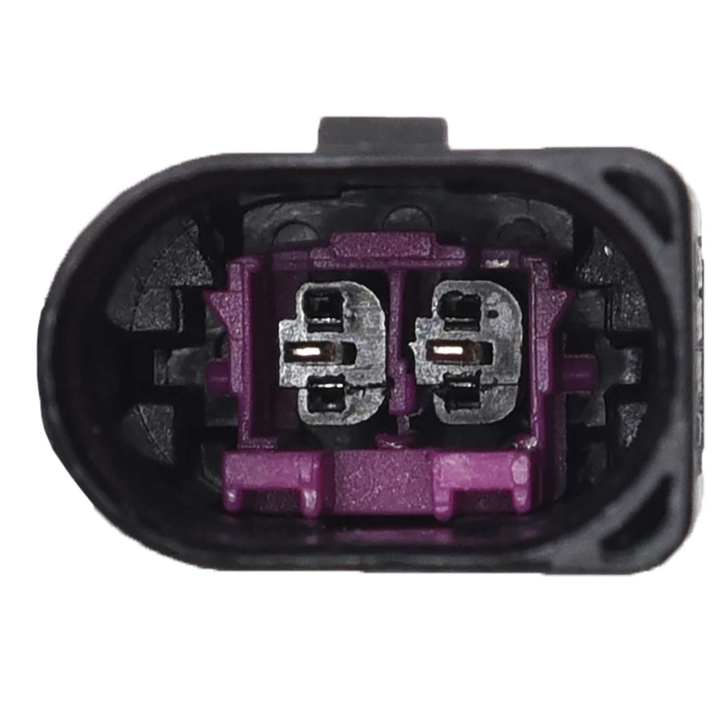 Walker Products Exhaust Gas Temperature (EGT) Sensor 273-10094