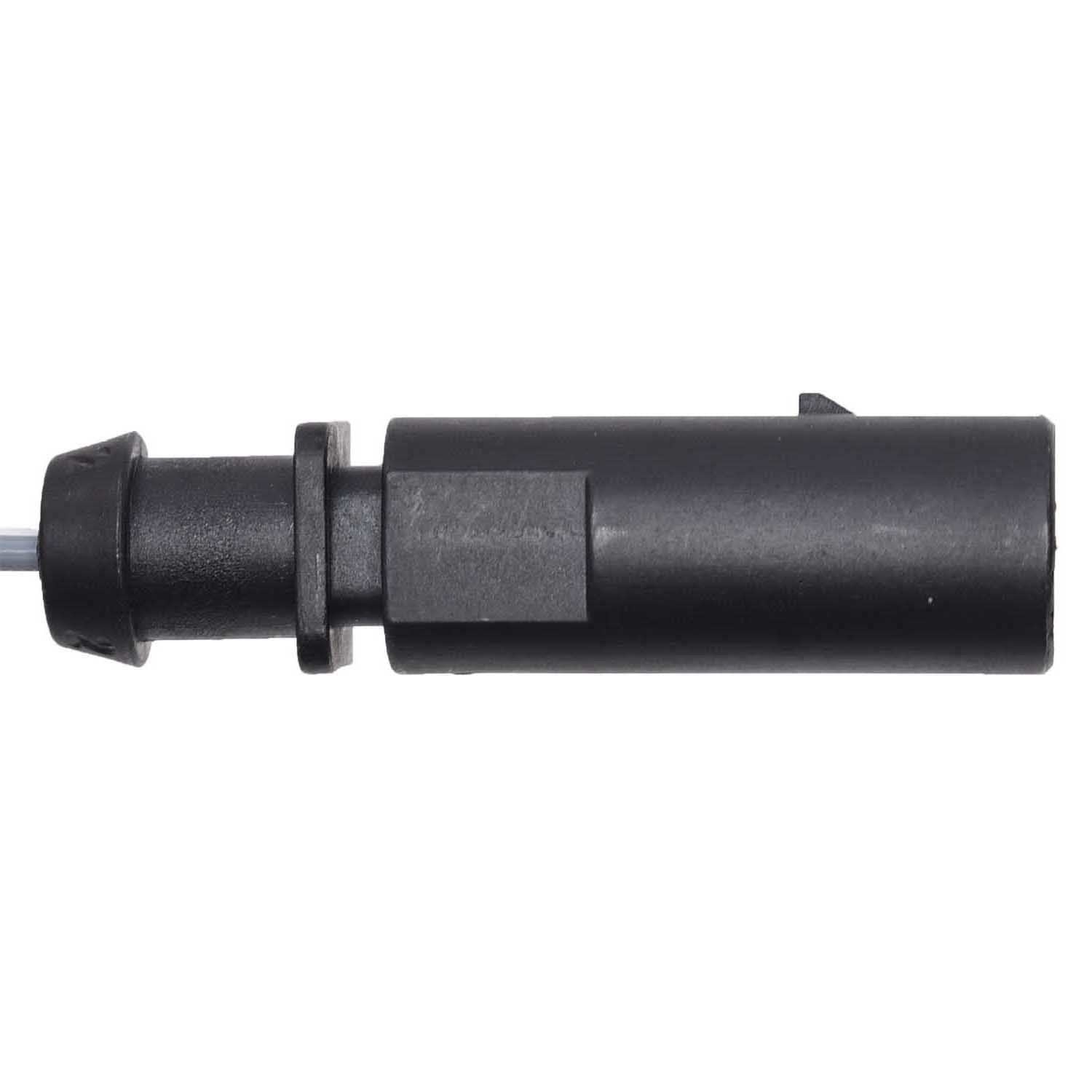 Walker Products Exhaust Gas Temperature (EGT) Sensor 273-10094