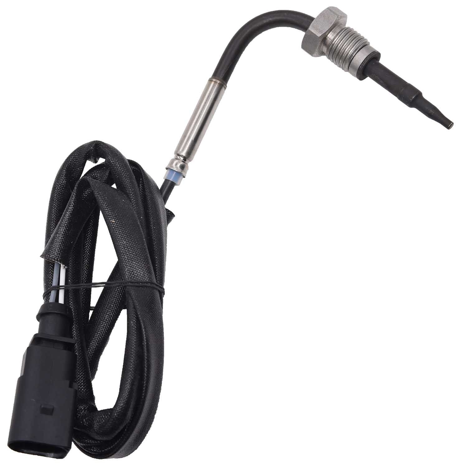 Walker Products Exhaust Gas Temperature (EGT) Sensor 273-10094