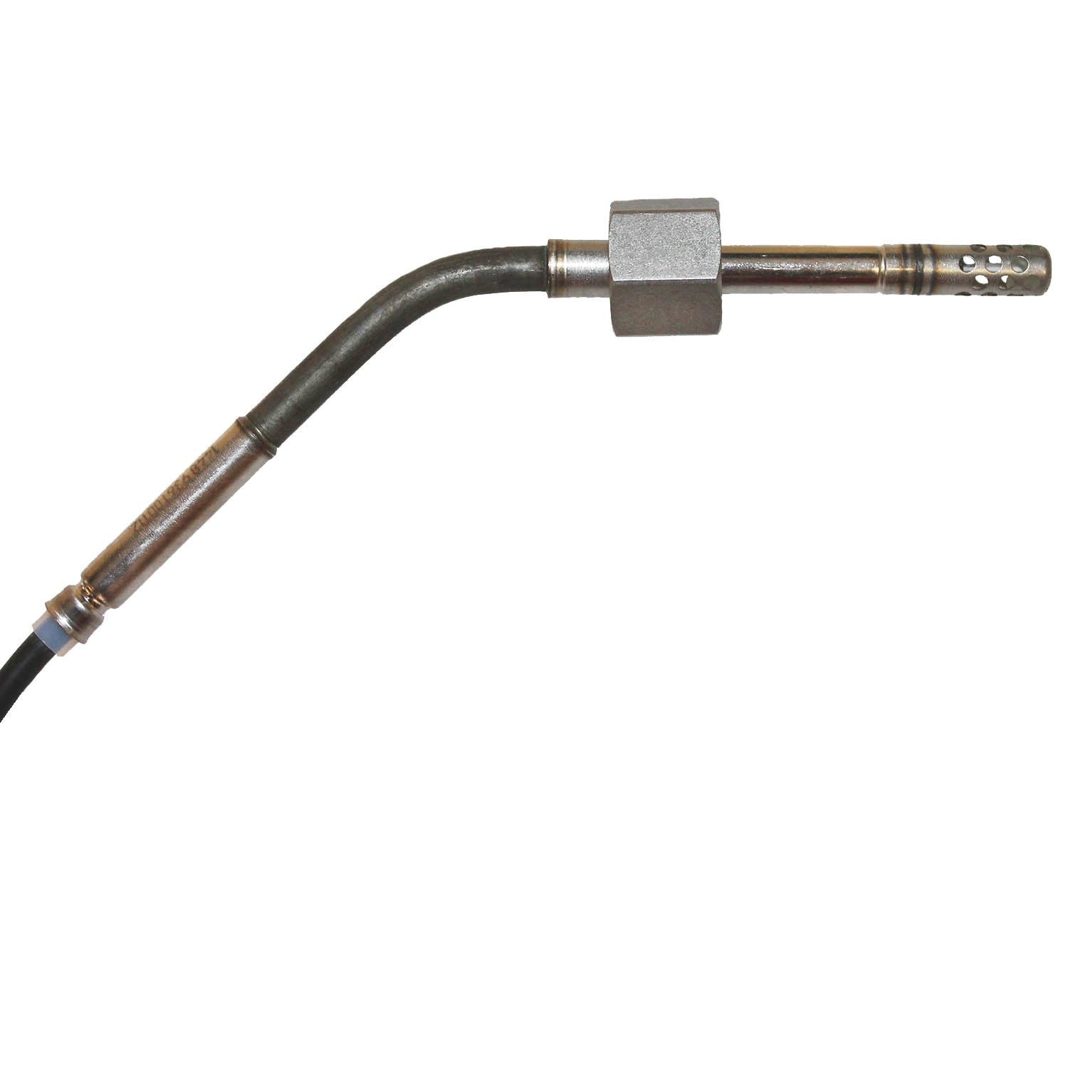 Walker Products Exhaust Gas Temperature (EGT) Sensor 273-10097