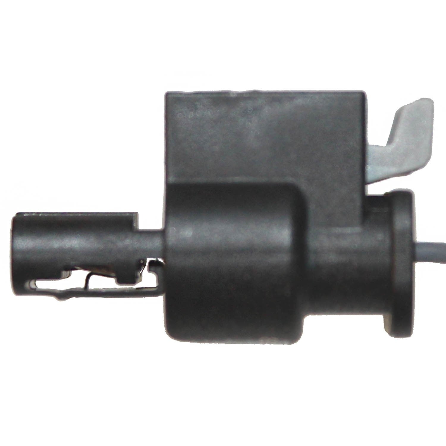 Walker Products Exhaust Gas Temperature (EGT) Sensor 273-10097