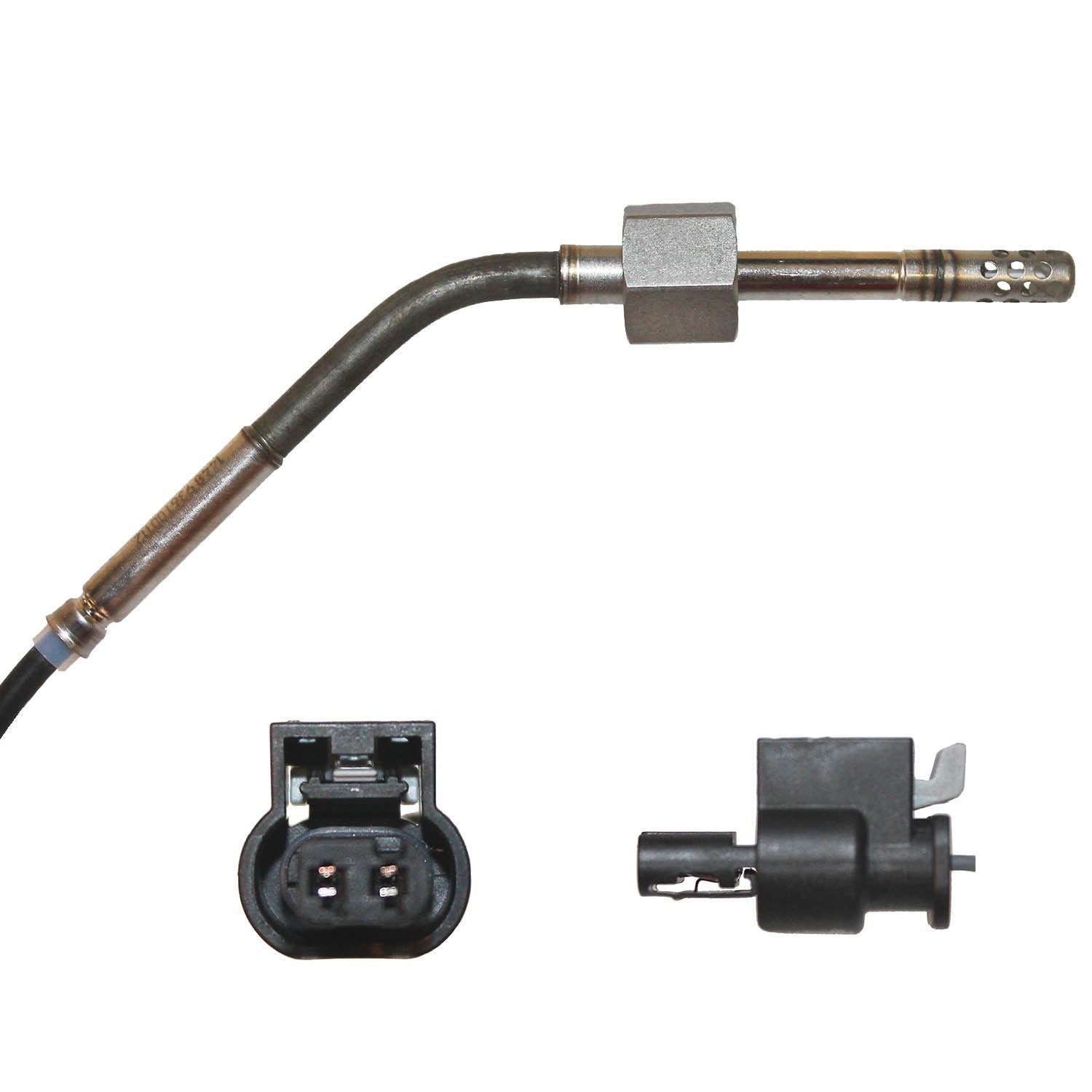 Walker Products Exhaust Gas Temperature (EGT) Sensor 273-10097