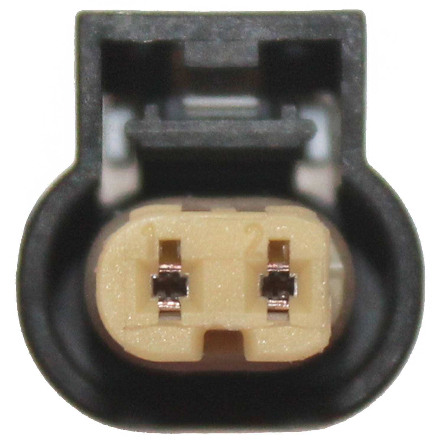 Walker Products Exhaust Gas Temperature (EGT) Sensor 273-10133
