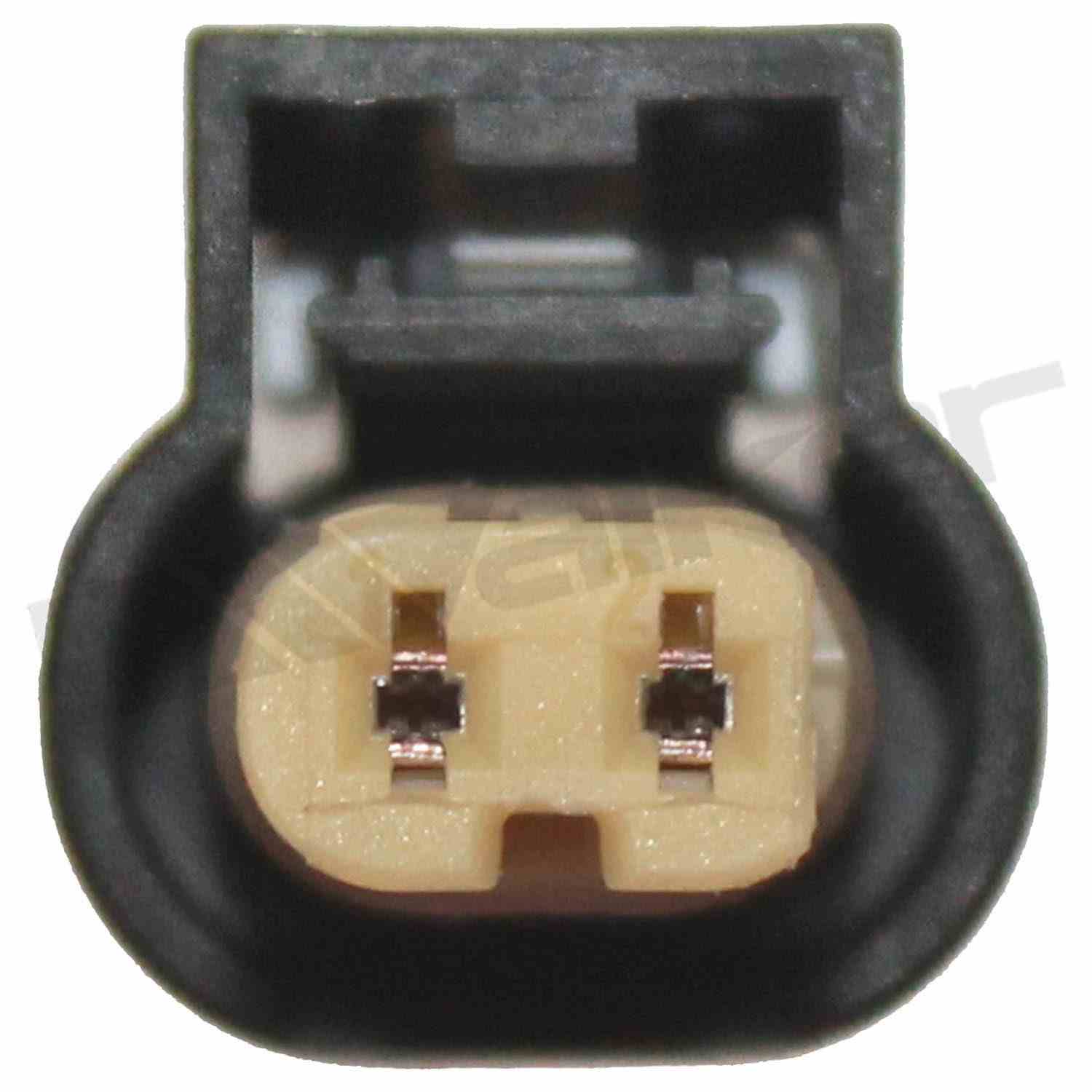 Walker Products Walker Products 273-10133 Exhaust Gas Temperature (EGT) Sensor 273-10133