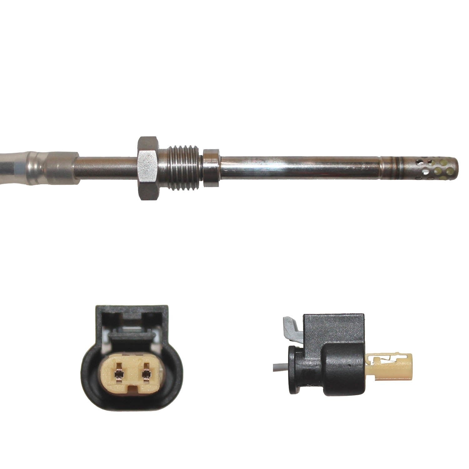 Walker Products Exhaust Gas Temperature (EGT) Sensor 273-10133