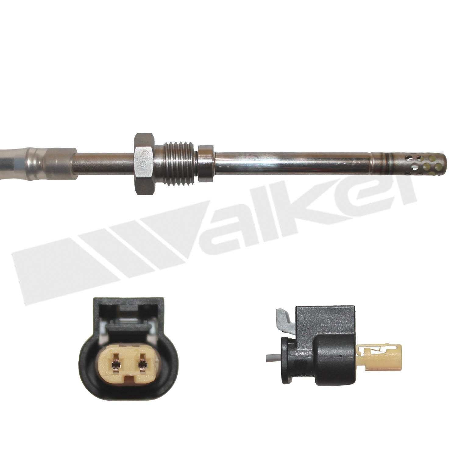 Walker Products Exhaust Gas Temperature (EGT) Sensor 273-10133