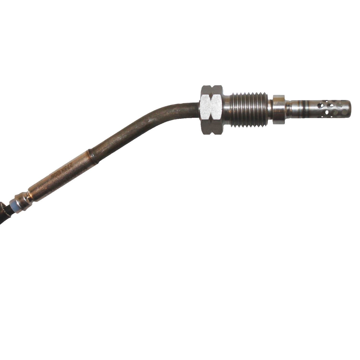 Walker Products Walker Products 273-10139 Exhaust Gas Temperature (EGT) Sensor 273-10139