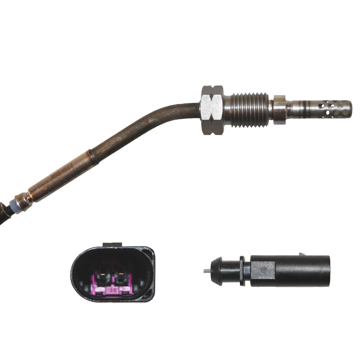 Walker Products Walker Products 273-10139 Exhaust Gas Temperature (EGT) Sensor 273-10139