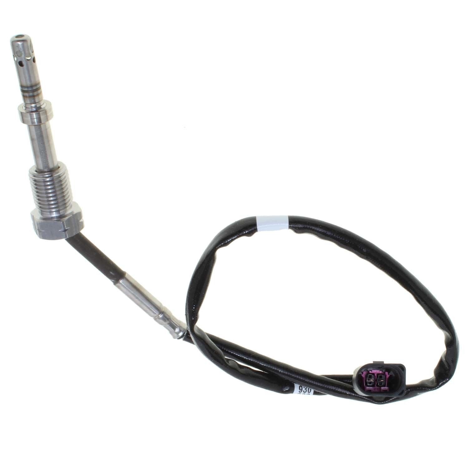 Walker Products Walker Products 273-10139 Exhaust Gas Temperature (EGT) Sensor 273-10139