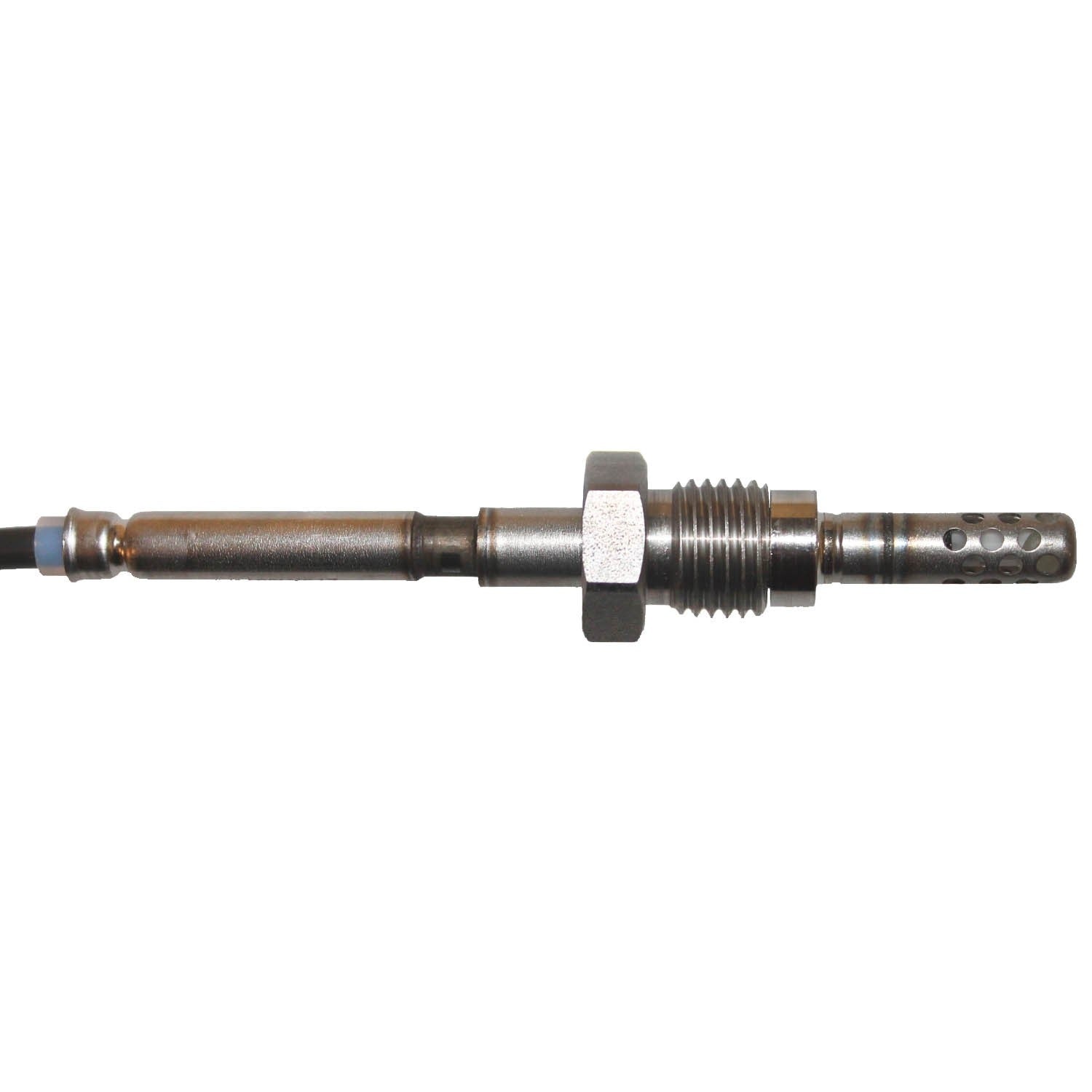 Walker Products Walker Products 273-10140 Exhaust Gas Temperature (EGT) Sensor 273-10140