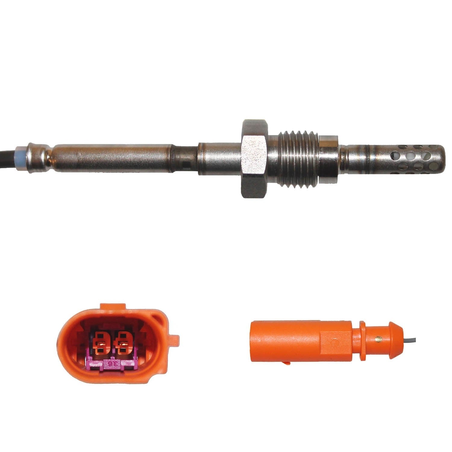 Walker Products Walker Products 273-10140 Exhaust Gas Temperature (EGT) Sensor 273-10140