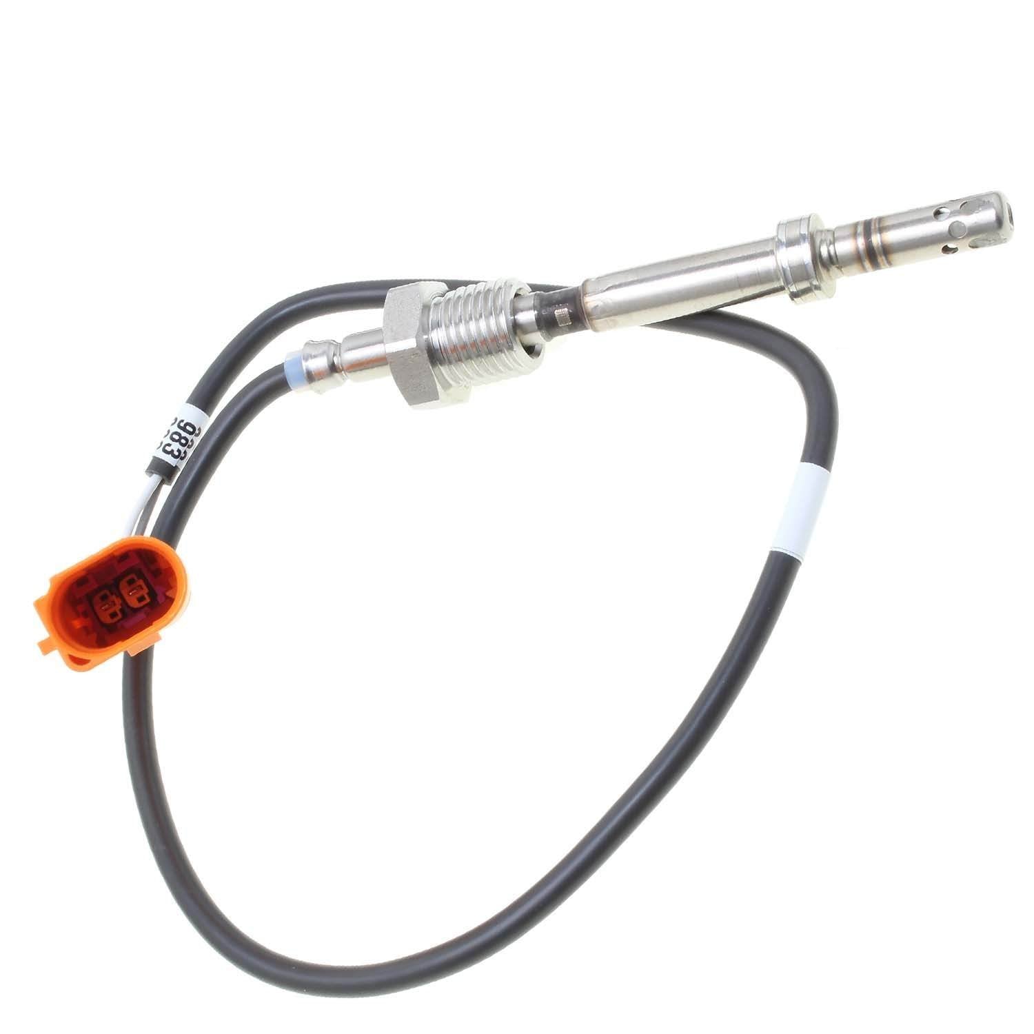 Walker Products Walker Products 273-10140 Exhaust Gas Temperature (EGT) Sensor 273-10140