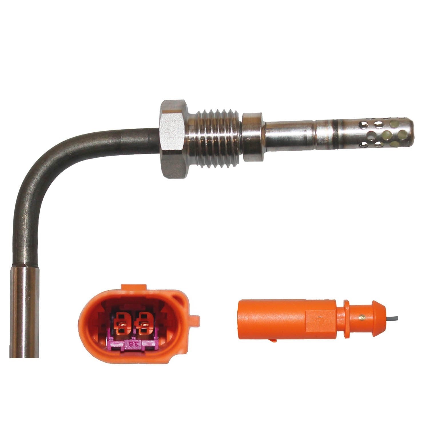 Walker Products Walker Products 273-10142 Exhaust Gas Temperature (EGT) Sensor 273-10142