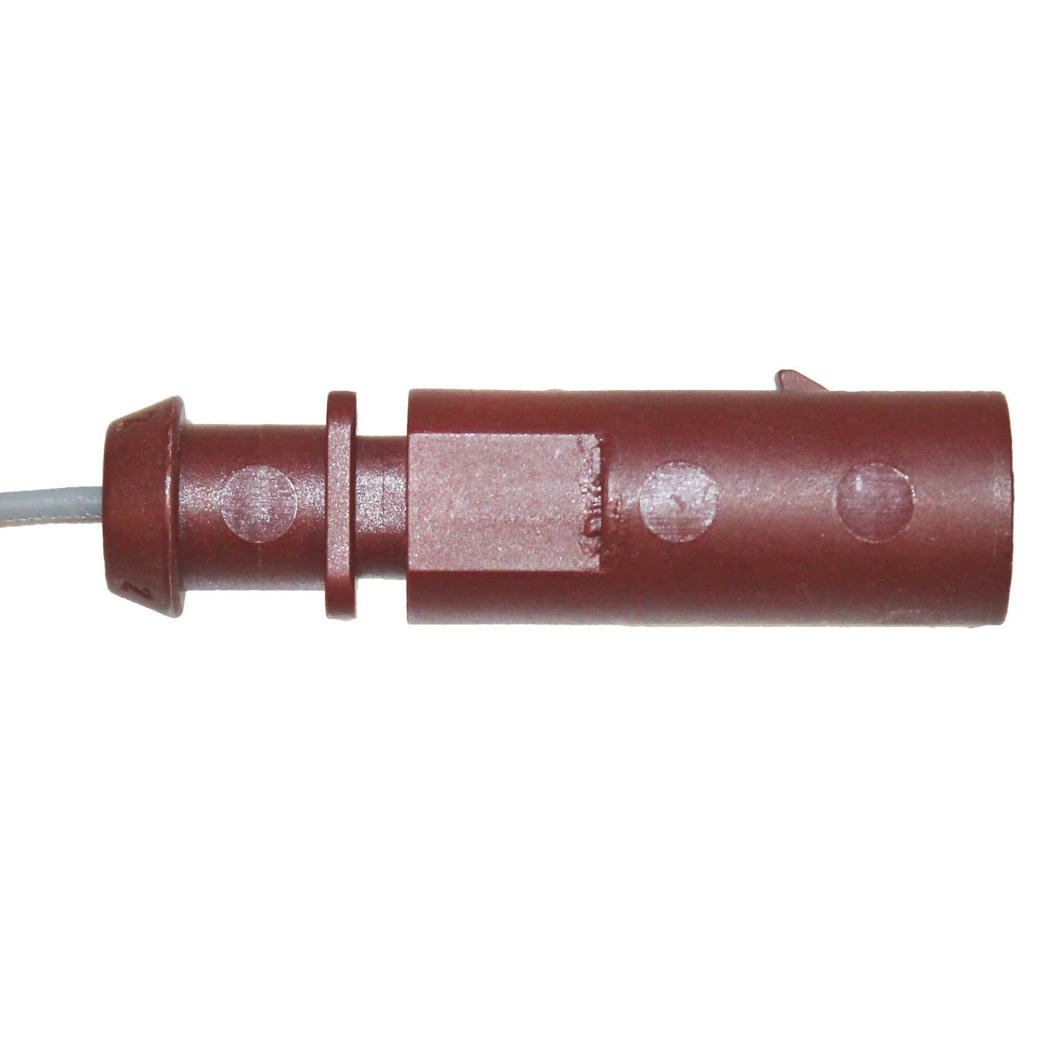 Walker Products Walker Products 273-10143 Exhaust Gas Temperature (EGT) Sensor 273-10143
