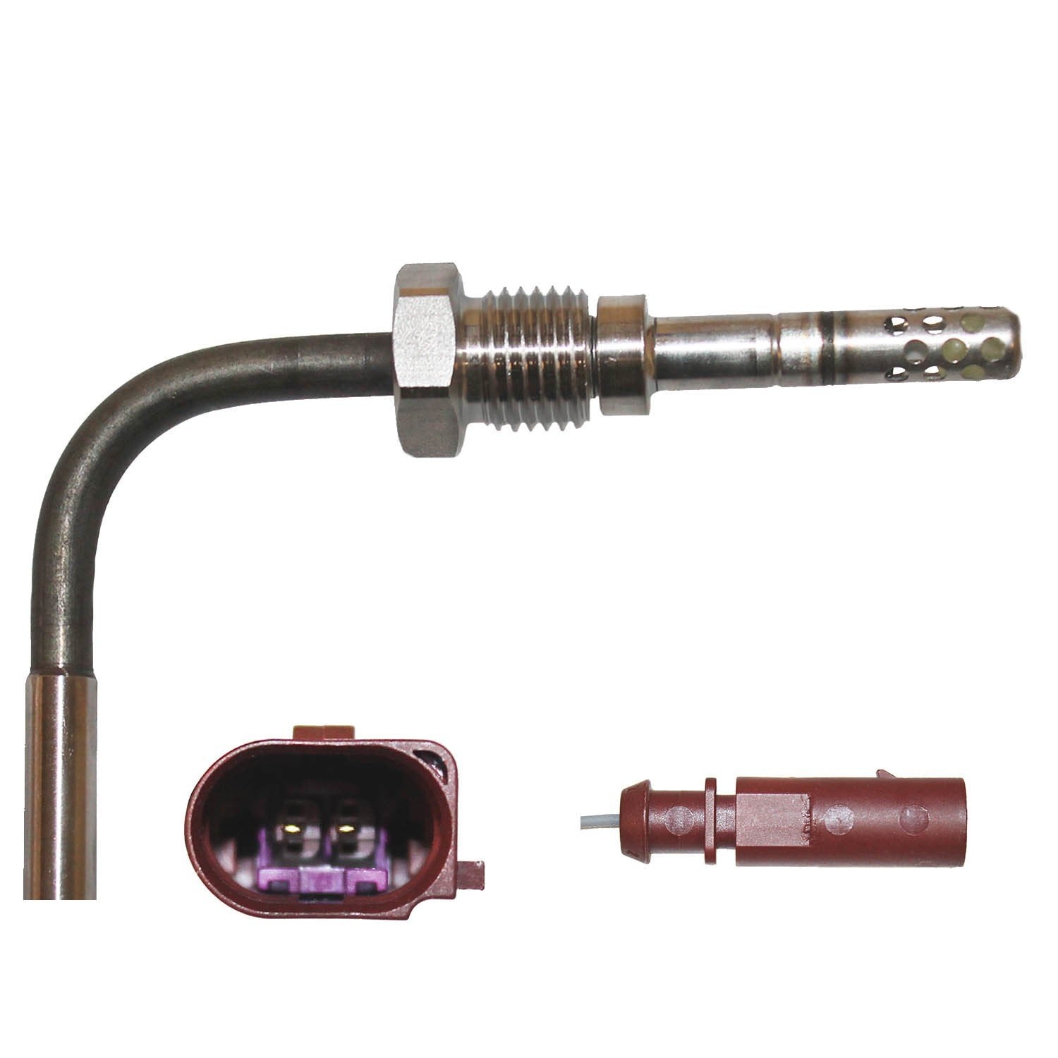 Walker Products Walker Products 273-10143 Exhaust Gas Temperature (EGT) Sensor 273-10143