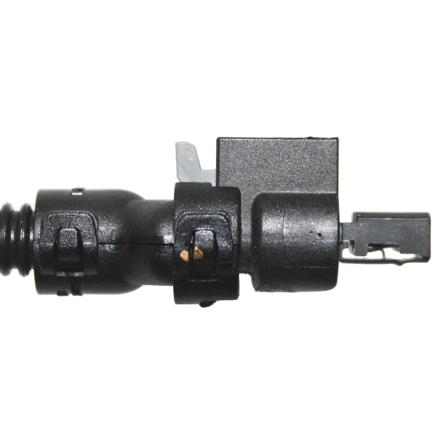 Walker Products Walker Products 273-10179 Exhaust Gas Temperature (EGT) Sensor 273-10179