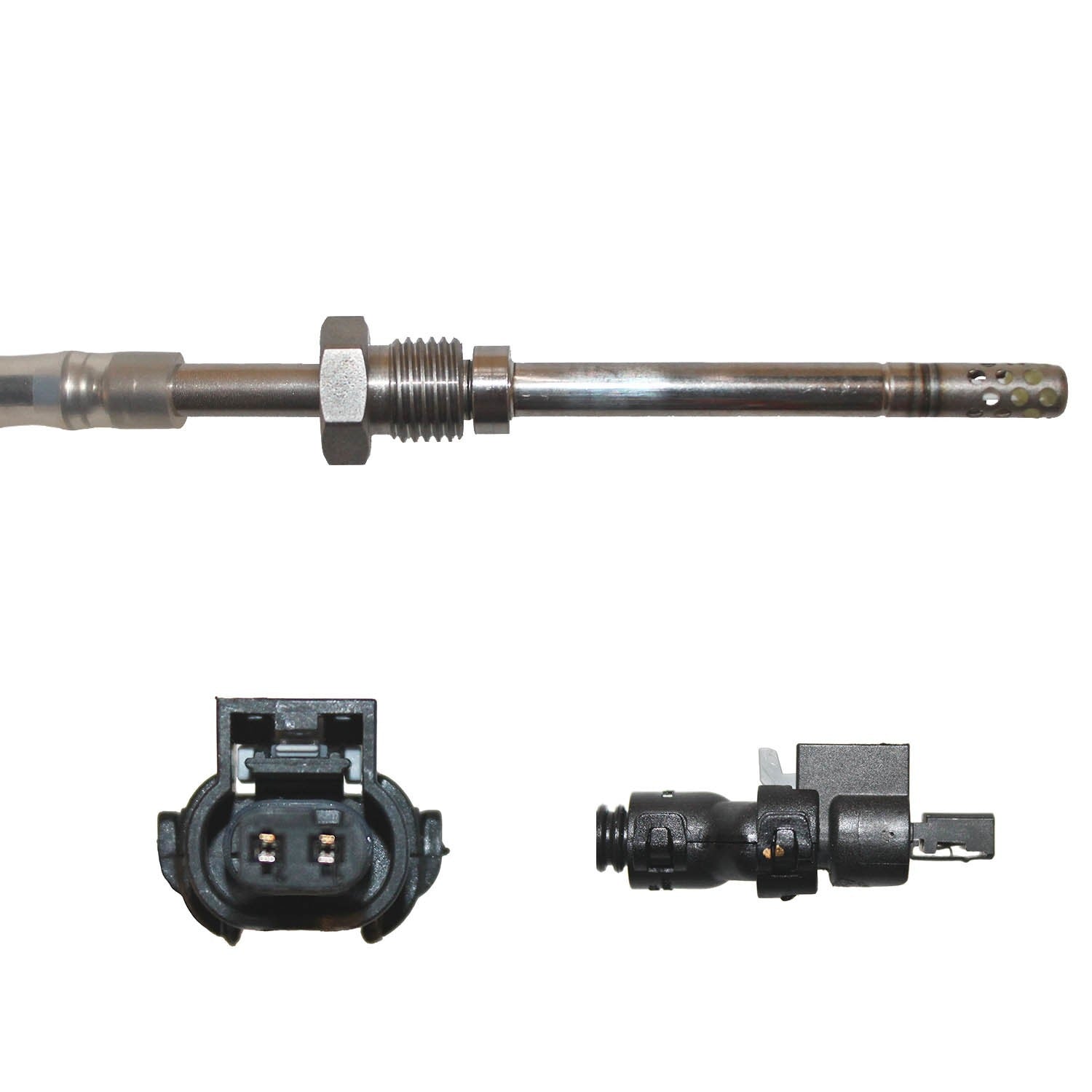 Walker Products Walker Products 273-10179 Exhaust Gas Temperature (EGT) Sensor 273-10179