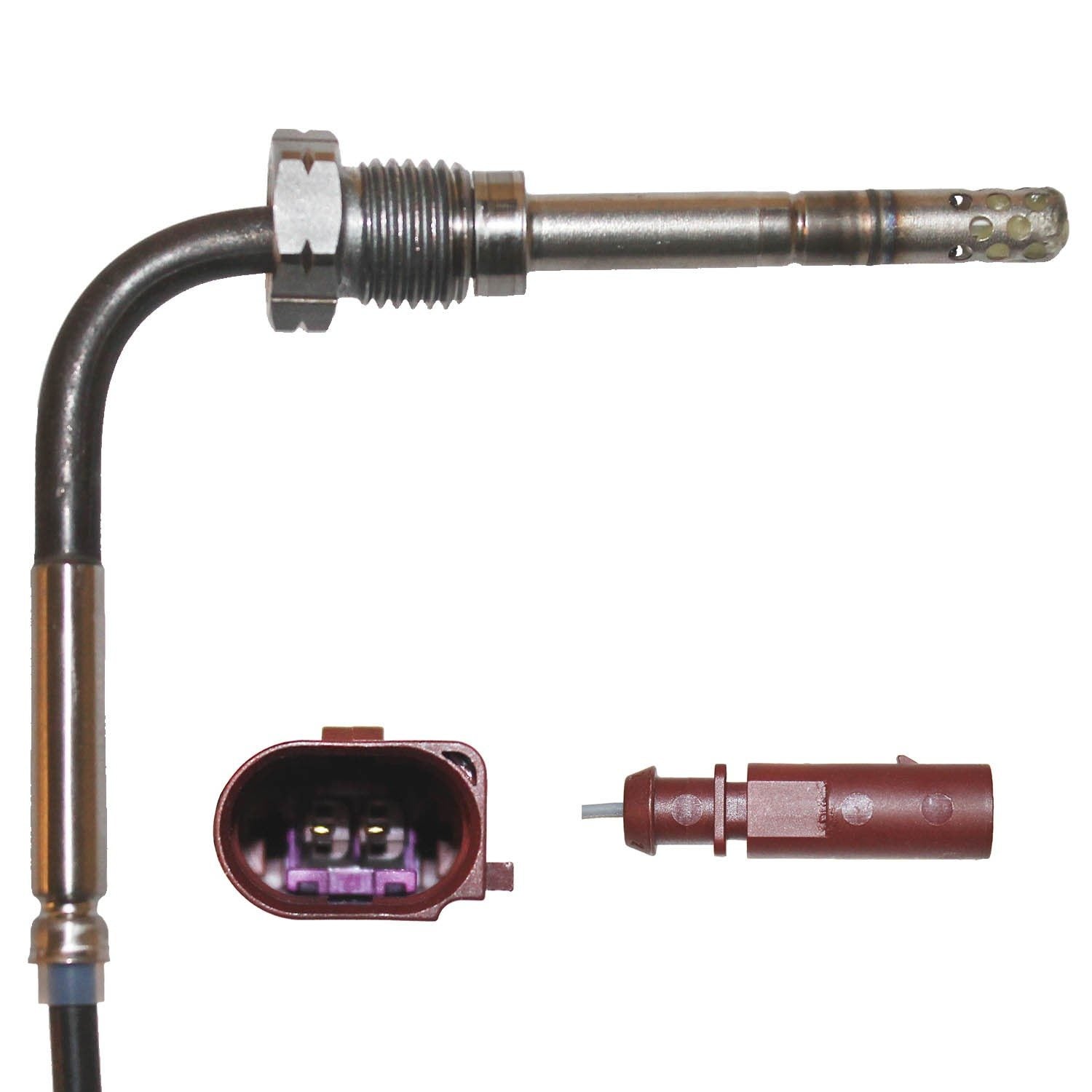 Walker Products Walker Products 273-10196 Exhaust Gas Temperature (EGT) Sensor 273-10196
