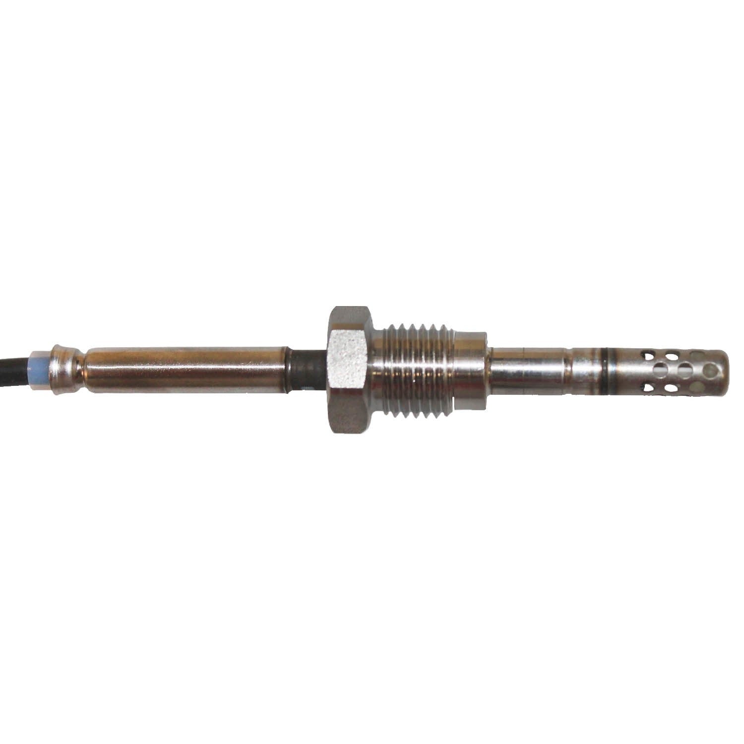 Walker Products Exhaust Gas Temperature (EGT) Sensor 273-10199