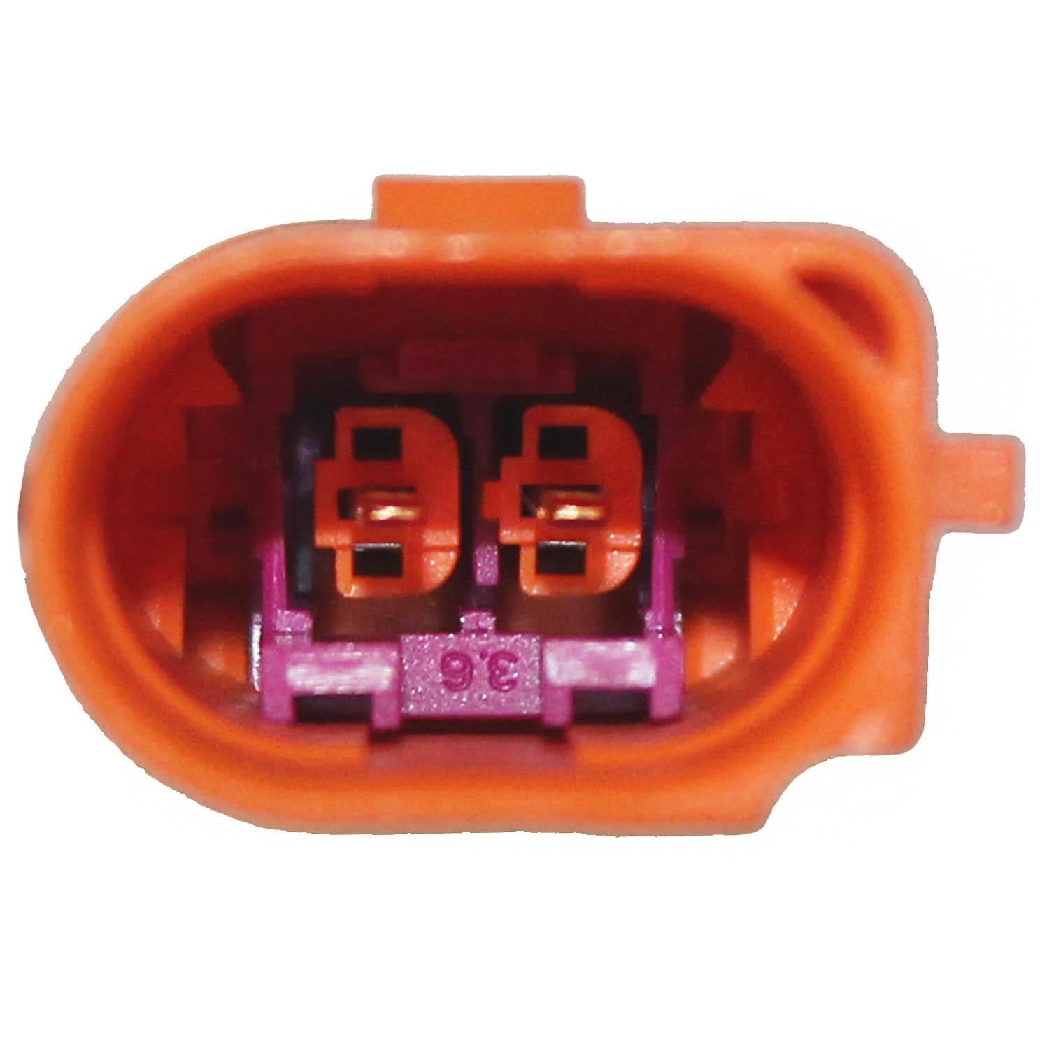 Walker Products Exhaust Gas Temperature (EGT) Sensor 273-10199