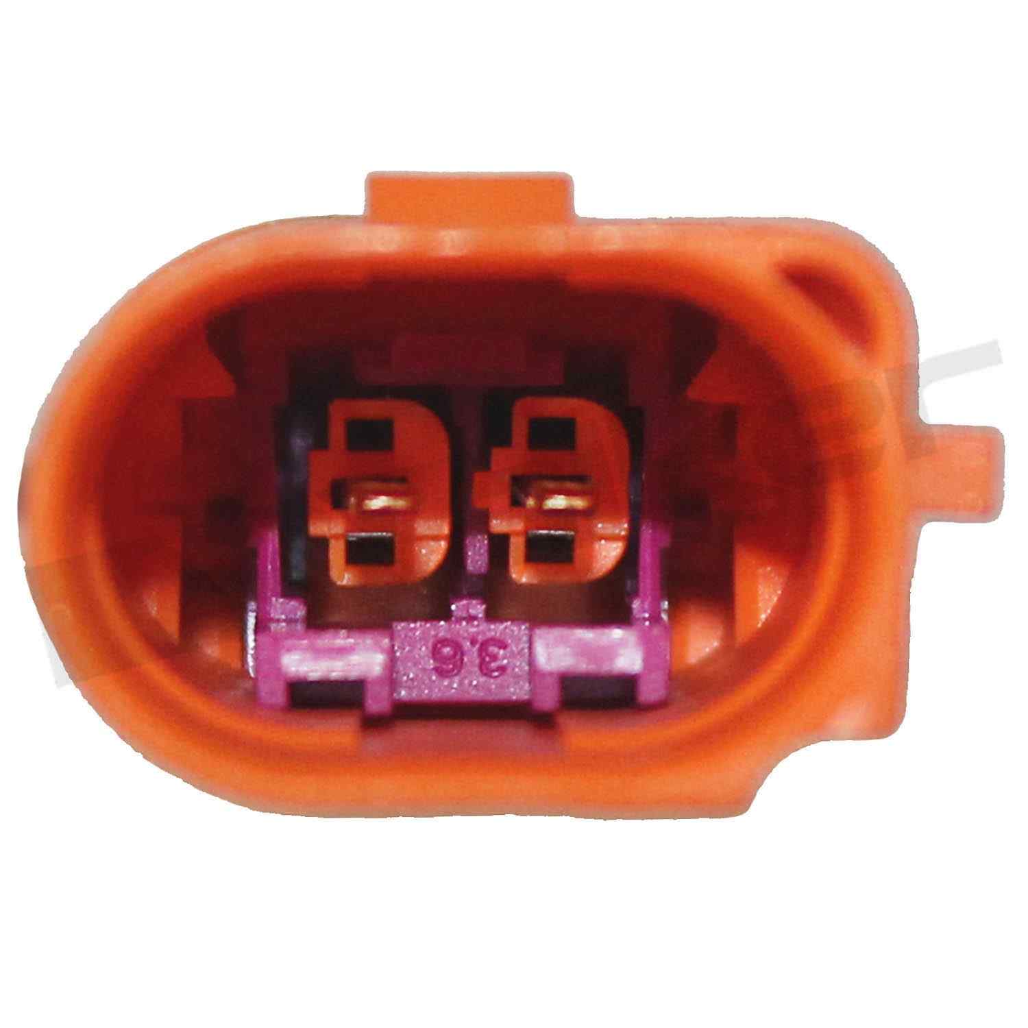 Walker Products Exhaust Gas Temperature (EGT) Sensor 273-10199