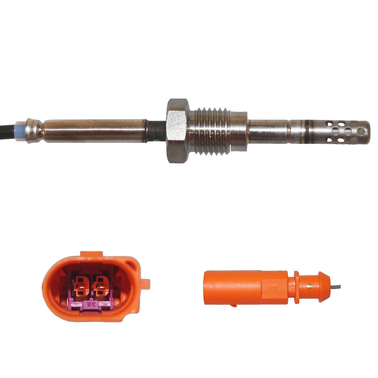 Walker Products Exhaust Gas Temperature (EGT) Sensor 273-10199